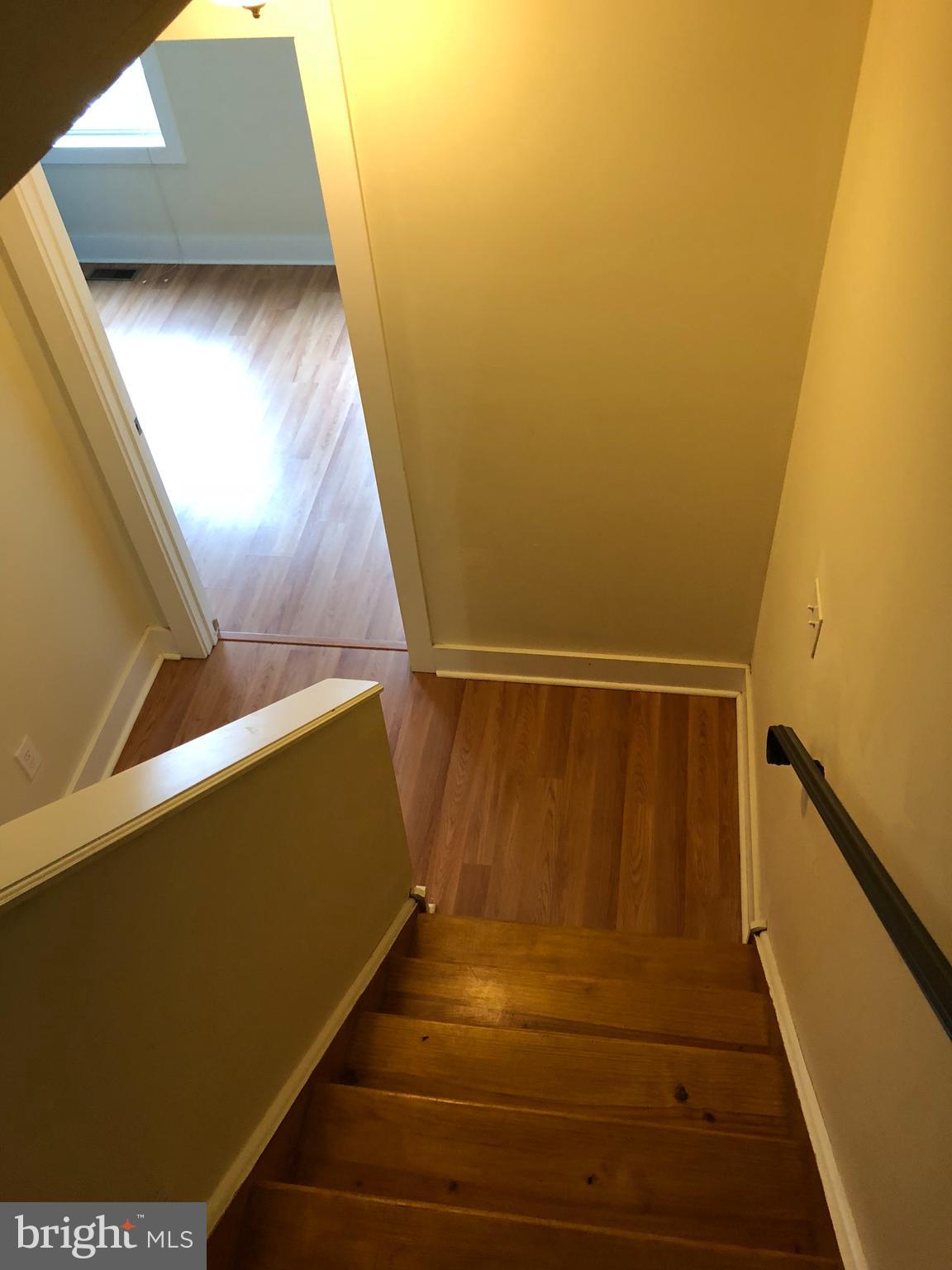 PHILADELPHIA (WEST) - Residential