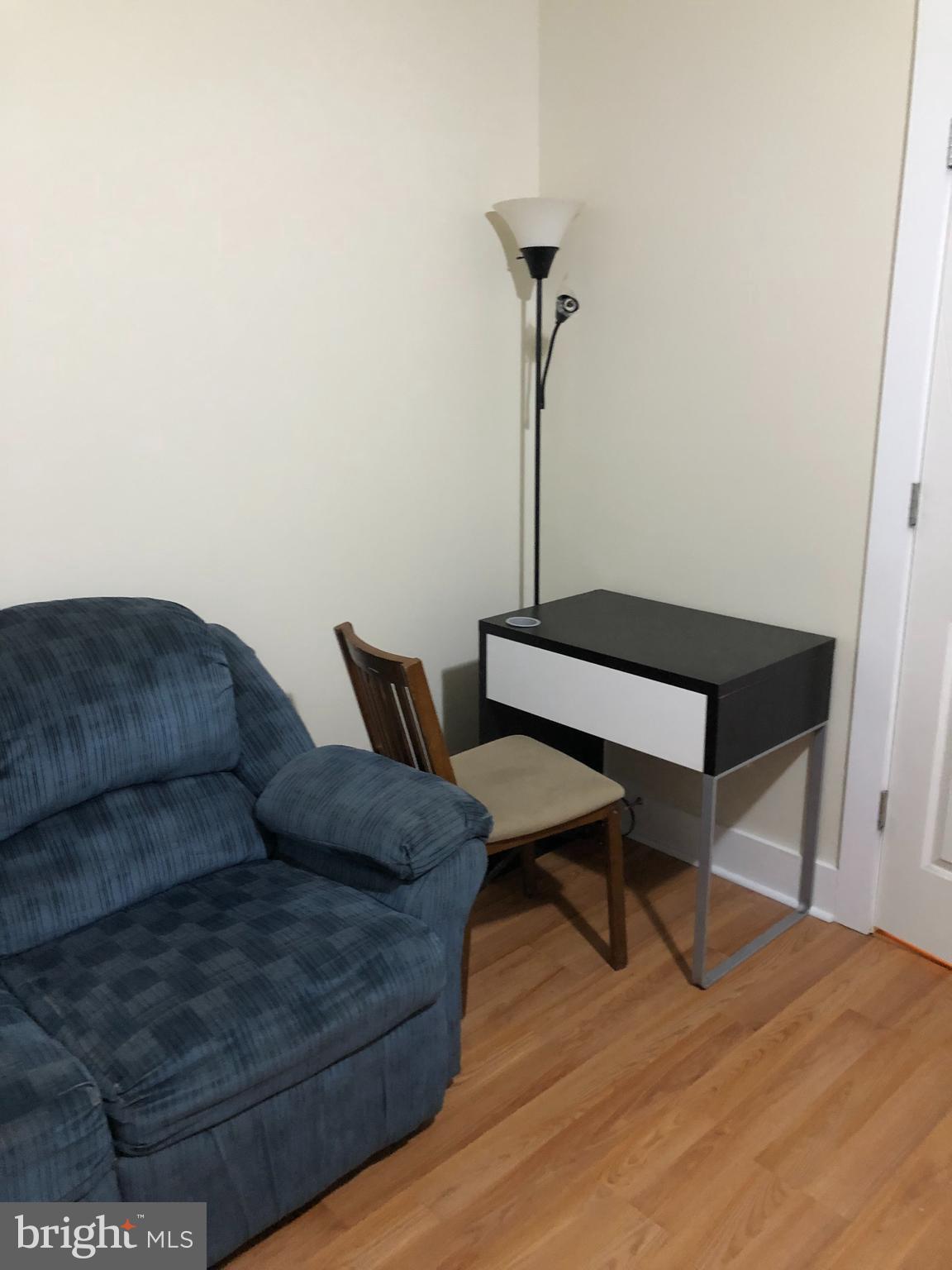 PHILADELPHIA (WEST) - Residential