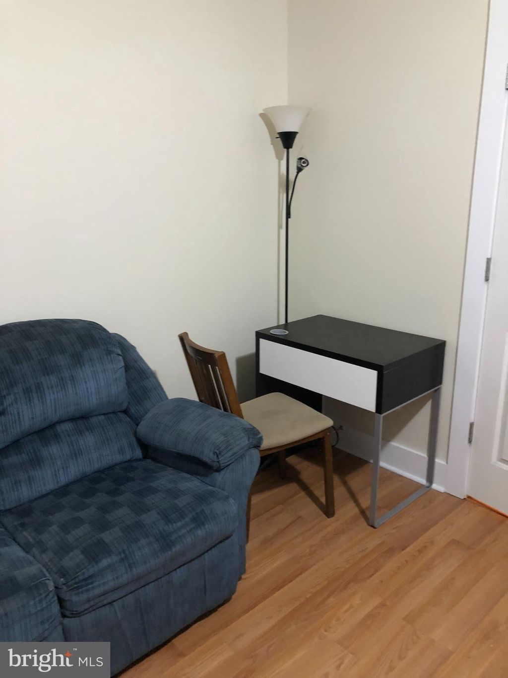 Photo of 4310 Wallace Street, PHILADELPHIA, PA 19104 (MLS # PAPH2518922)