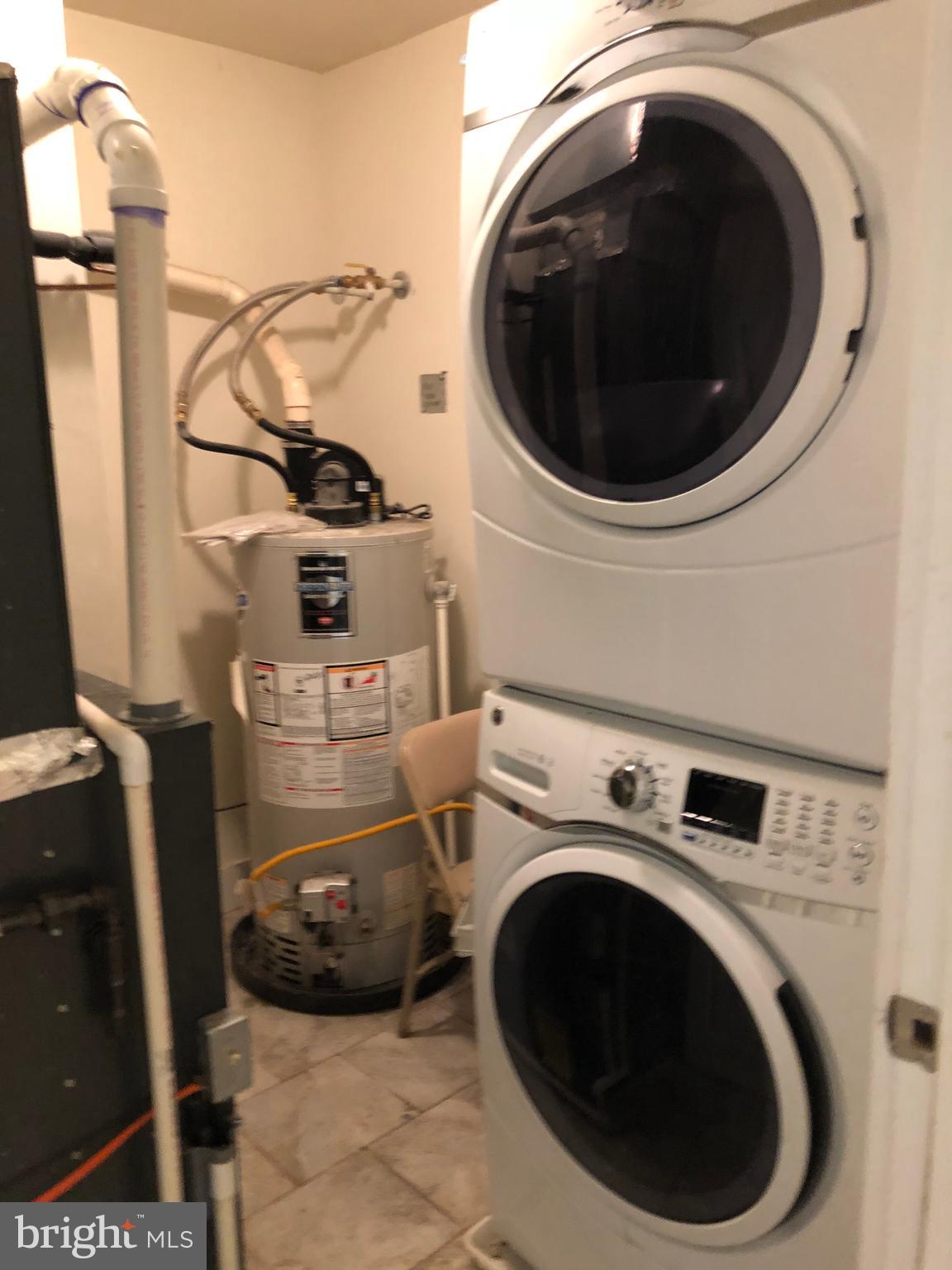 PHILADELPHIA (WEST) - Residential