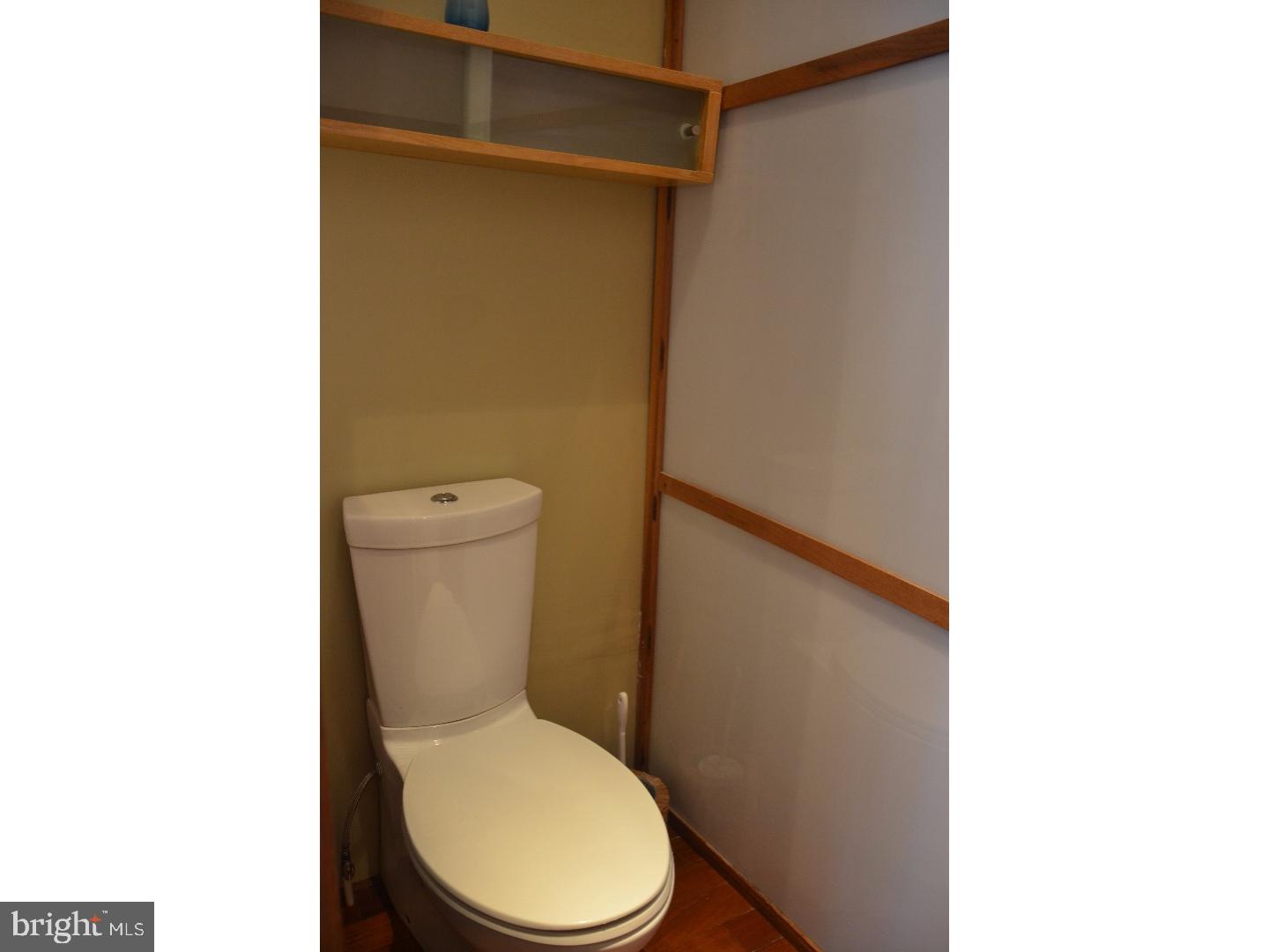 FITLER SQUARE - Residential