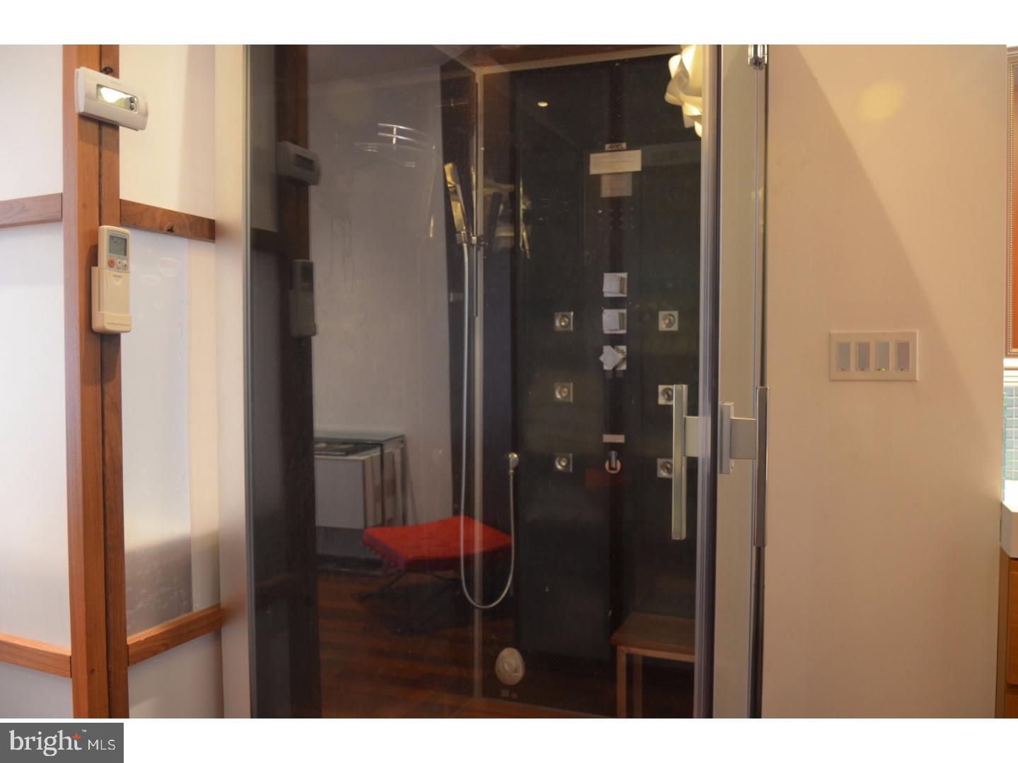 FITLER SQUARE - Residential