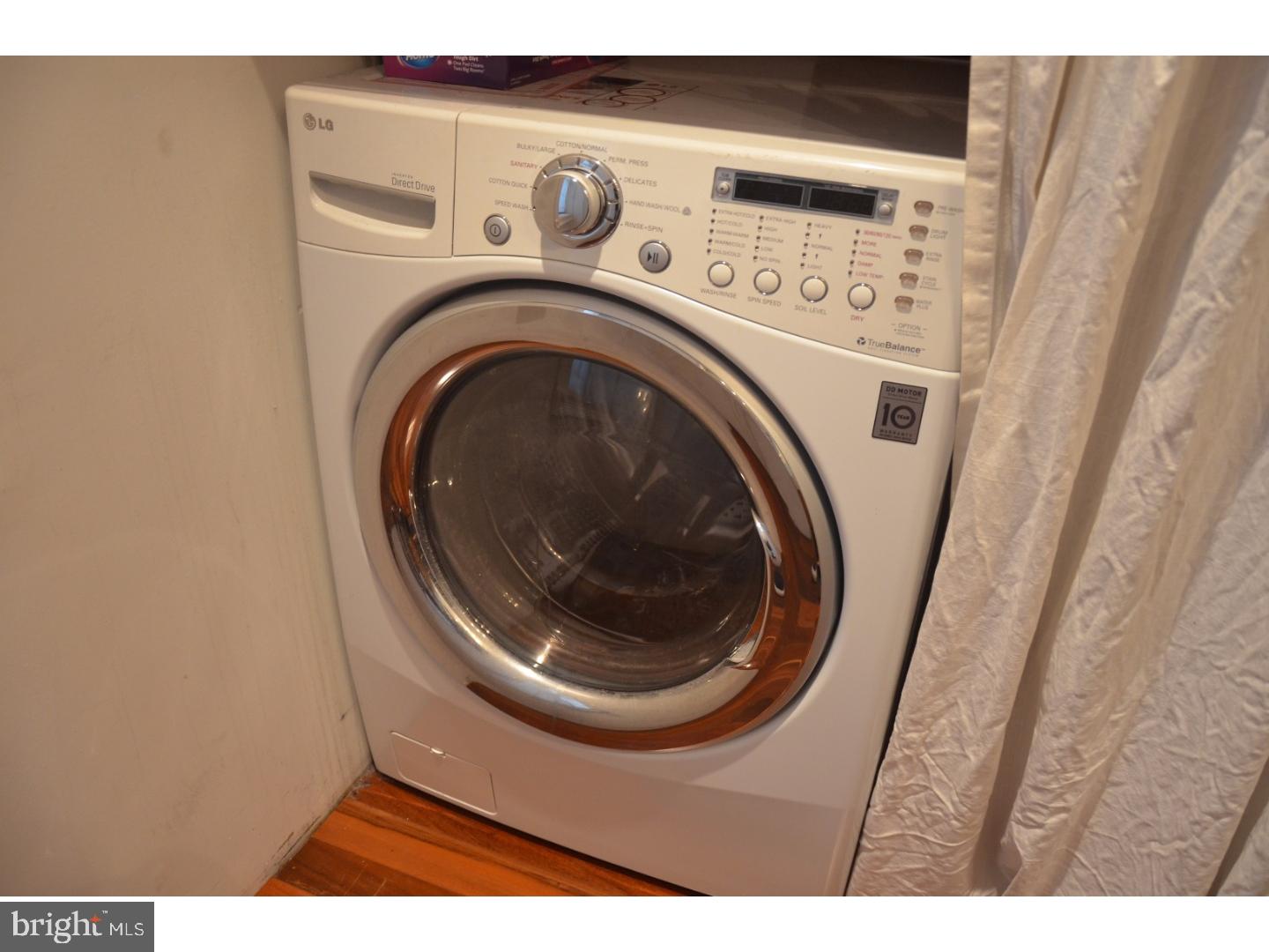 FITLER SQUARE - Residential