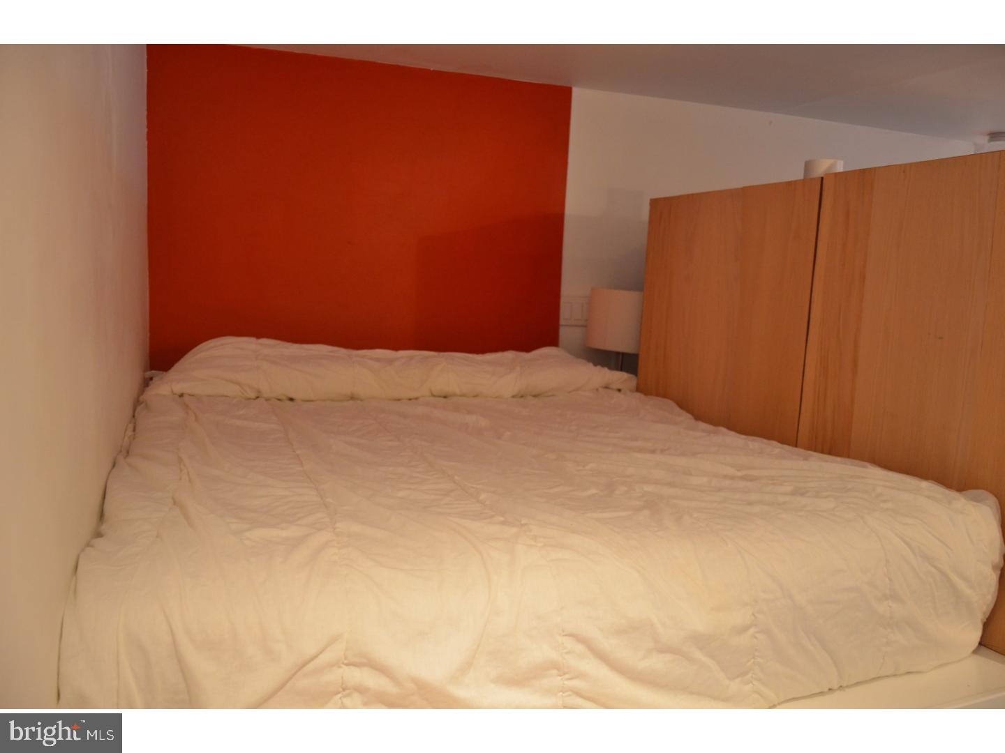 FITLER SQUARE - Residential