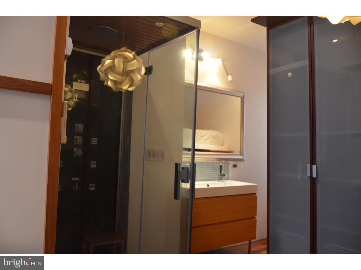 FITLER SQUARE - Residential