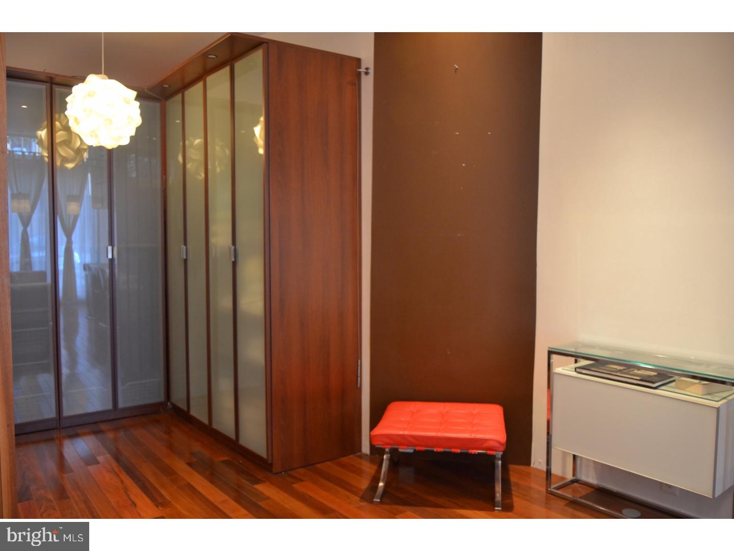 FITLER SQUARE - Residential