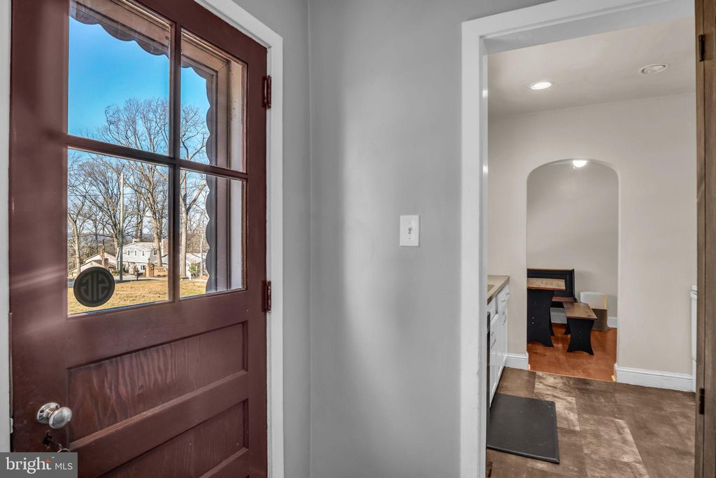 Photo of 451 Lewisberry Road, NEW CUMBERLAND, PA 17070 (MLS # PAYK2096556)