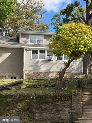 6223 N 10TH ST, PHILADELPHIA, PA 19141 - Image f5f6528a6463e249d9c4e2e9be959847/2753384428