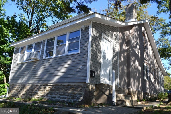 6223 N 10TH ST, PHILADELPHIA, PA 19141 - Image f5f6528a6463e249d9c4e2e9be959847/3613138810