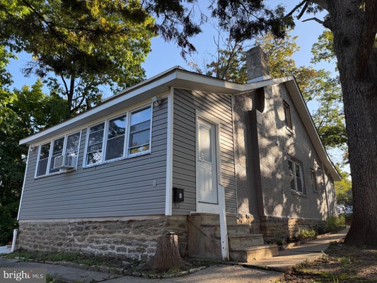 6223 N 10TH ST, PHILADELPHIA, PA 19141 - Image f5f6528a6463e249d9c4e2e9be959847/3758845961