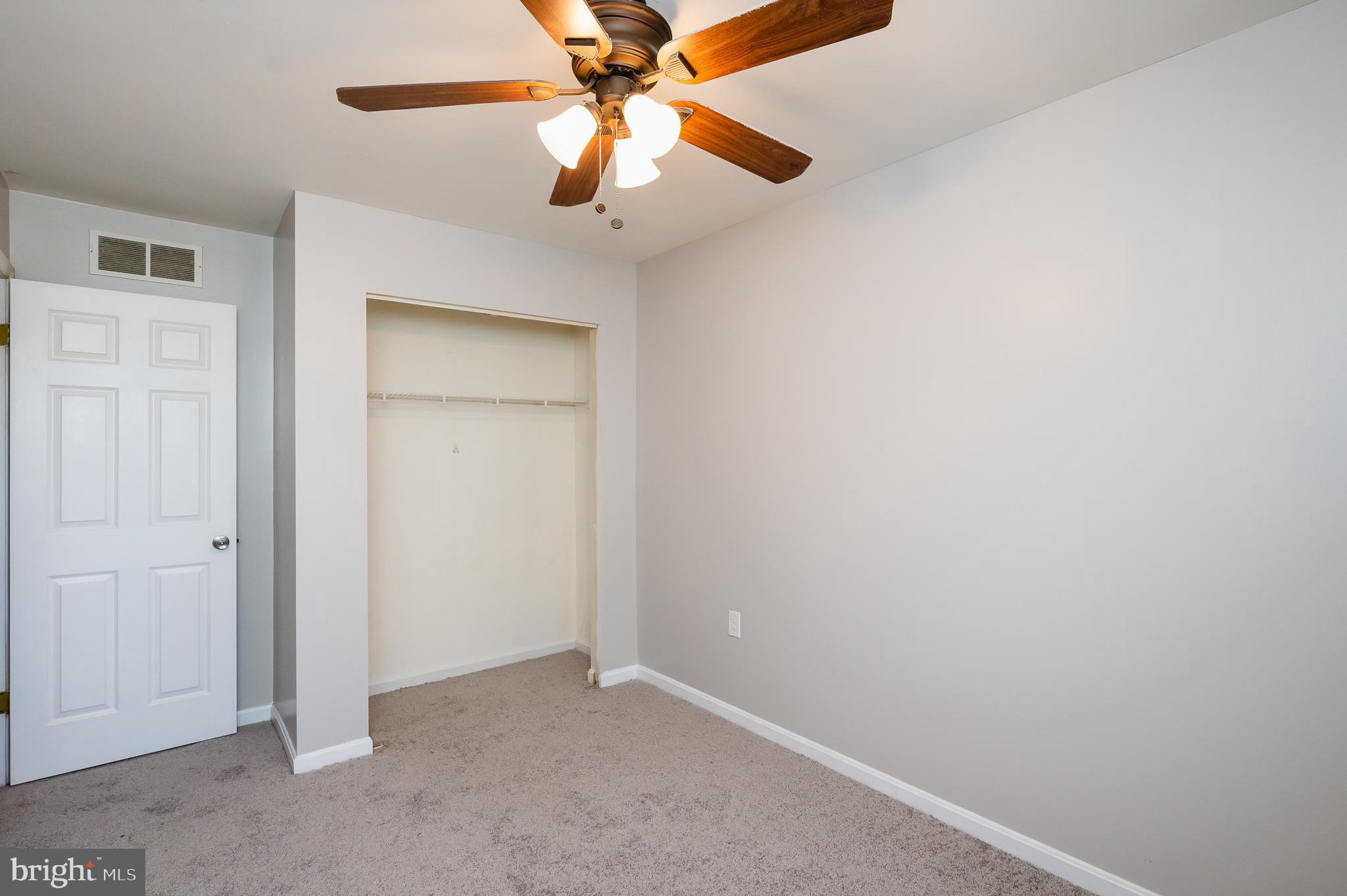 GILMER WOODS - Residential