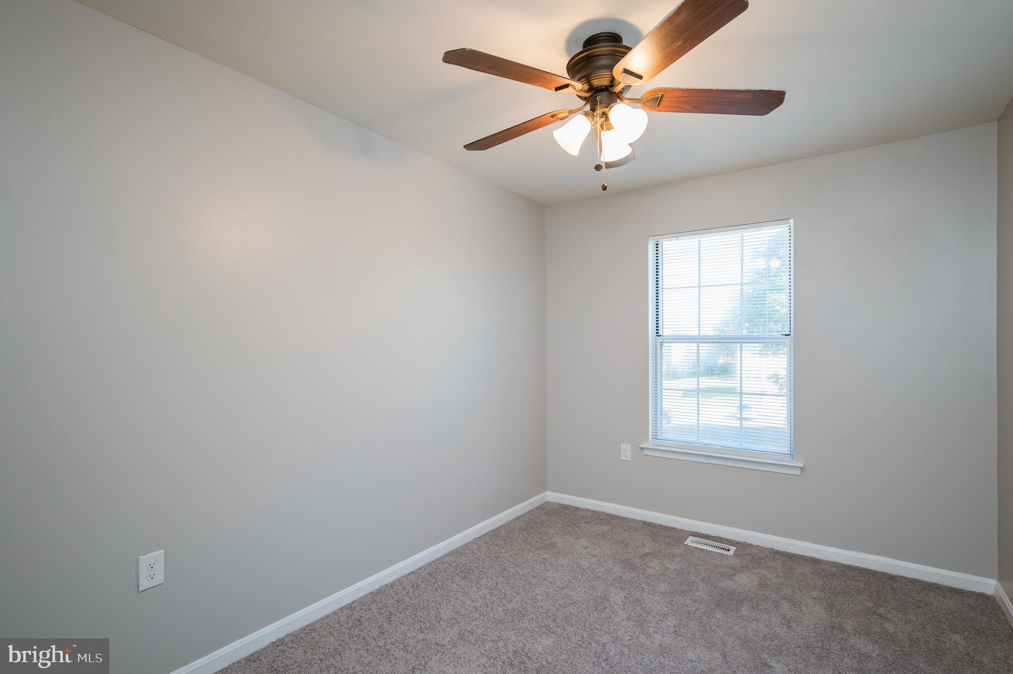 GILMER WOODS - Residential