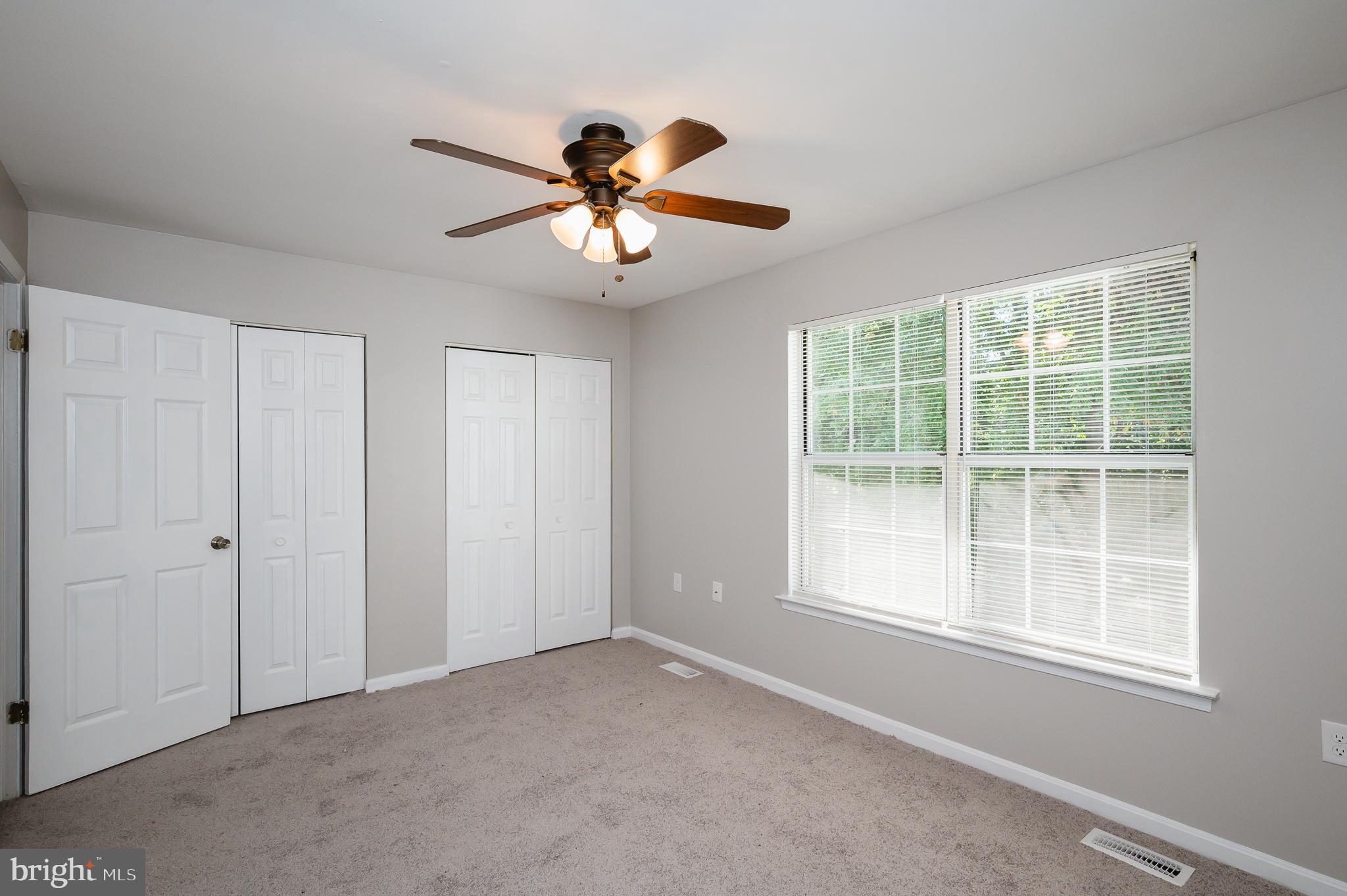 GILMER WOODS - Residential