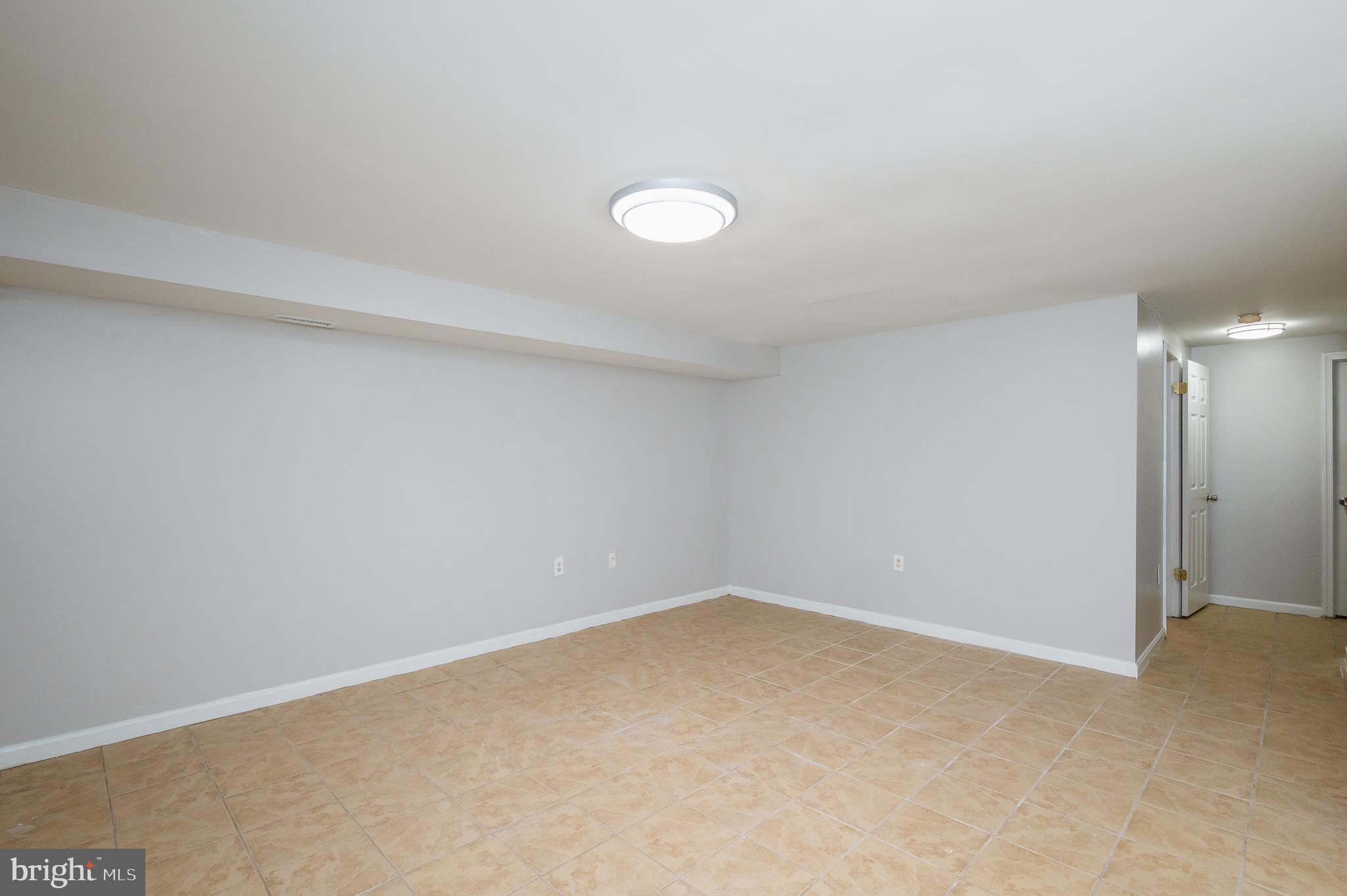 GILMER WOODS - Residential