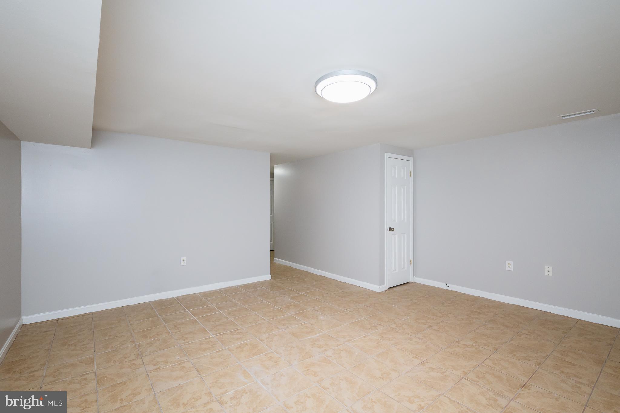 GILMER WOODS - Residential