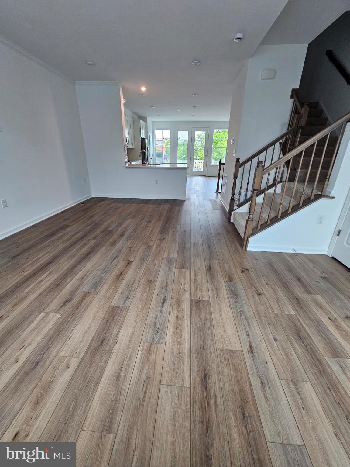 3144 ETON PL