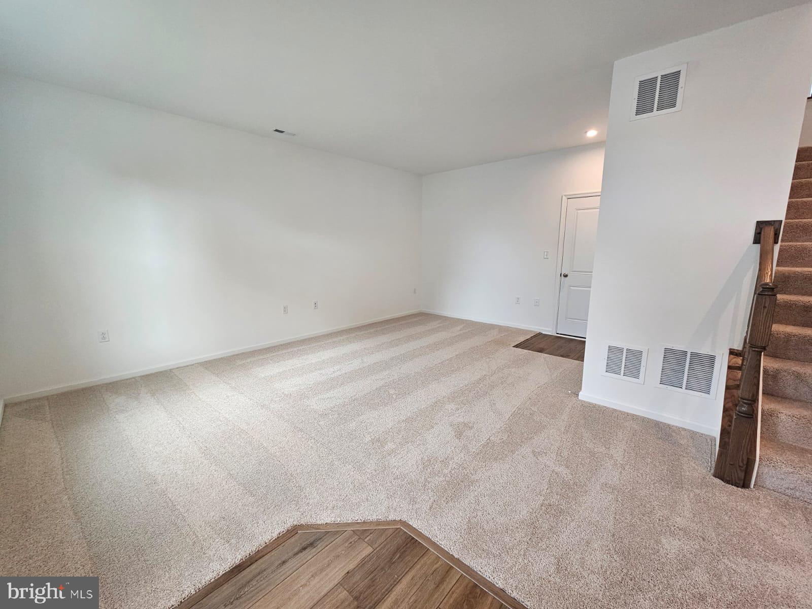 3144 ETON PL