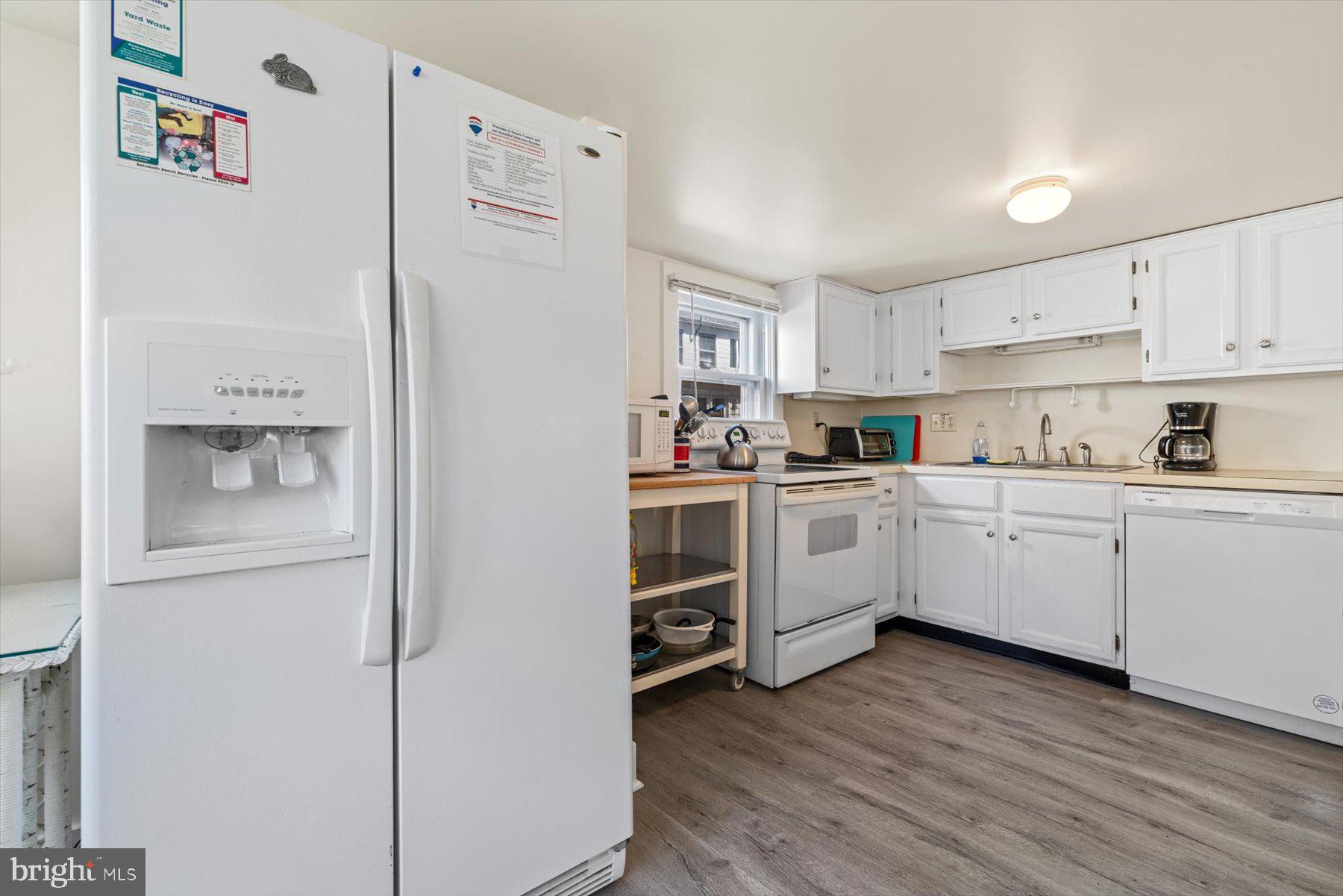 SOUTH REHOBOTH - Residential