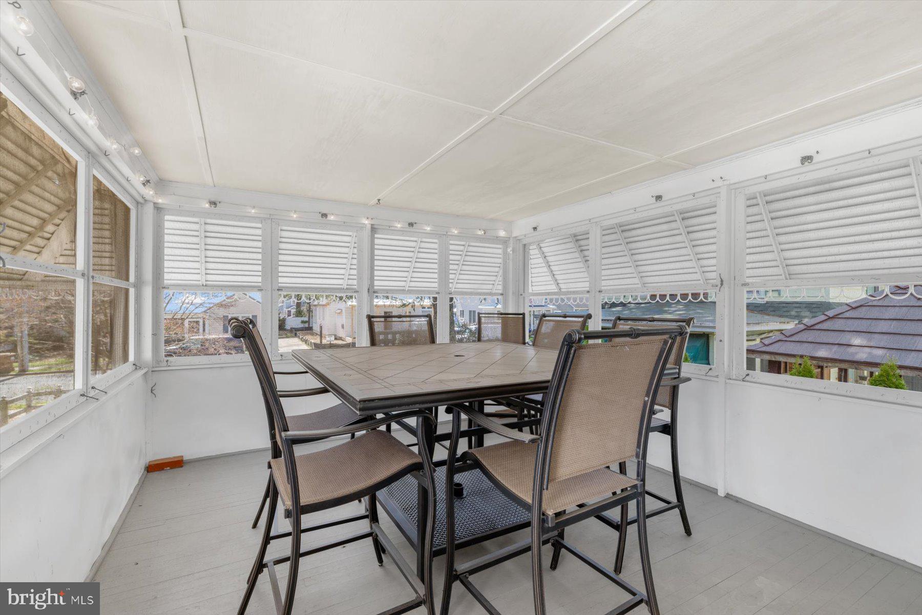 SOUTH REHOBOTH - Residential