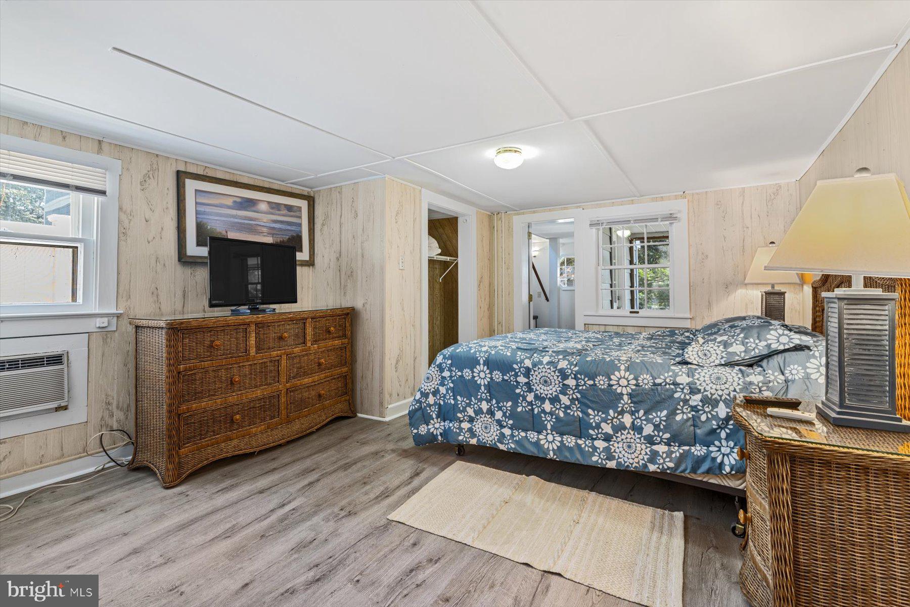 SOUTH REHOBOTH - Residential