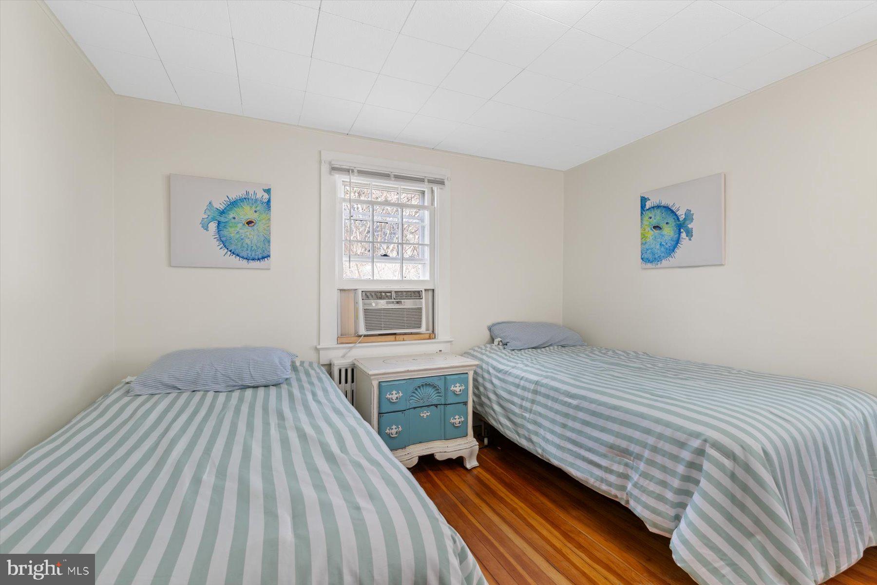 SOUTH REHOBOTH - Residential