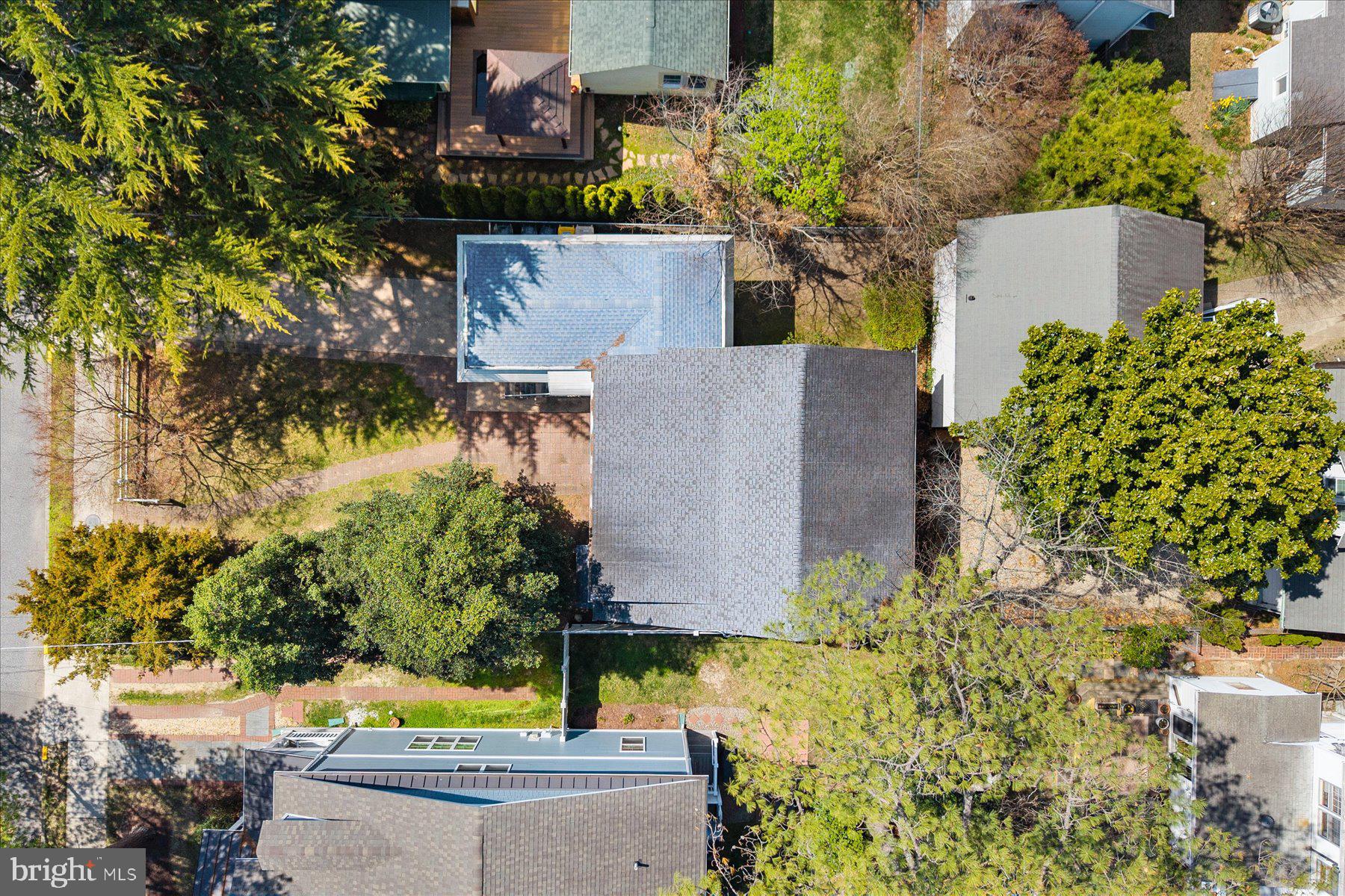 SOUTH REHOBOTH - Residential