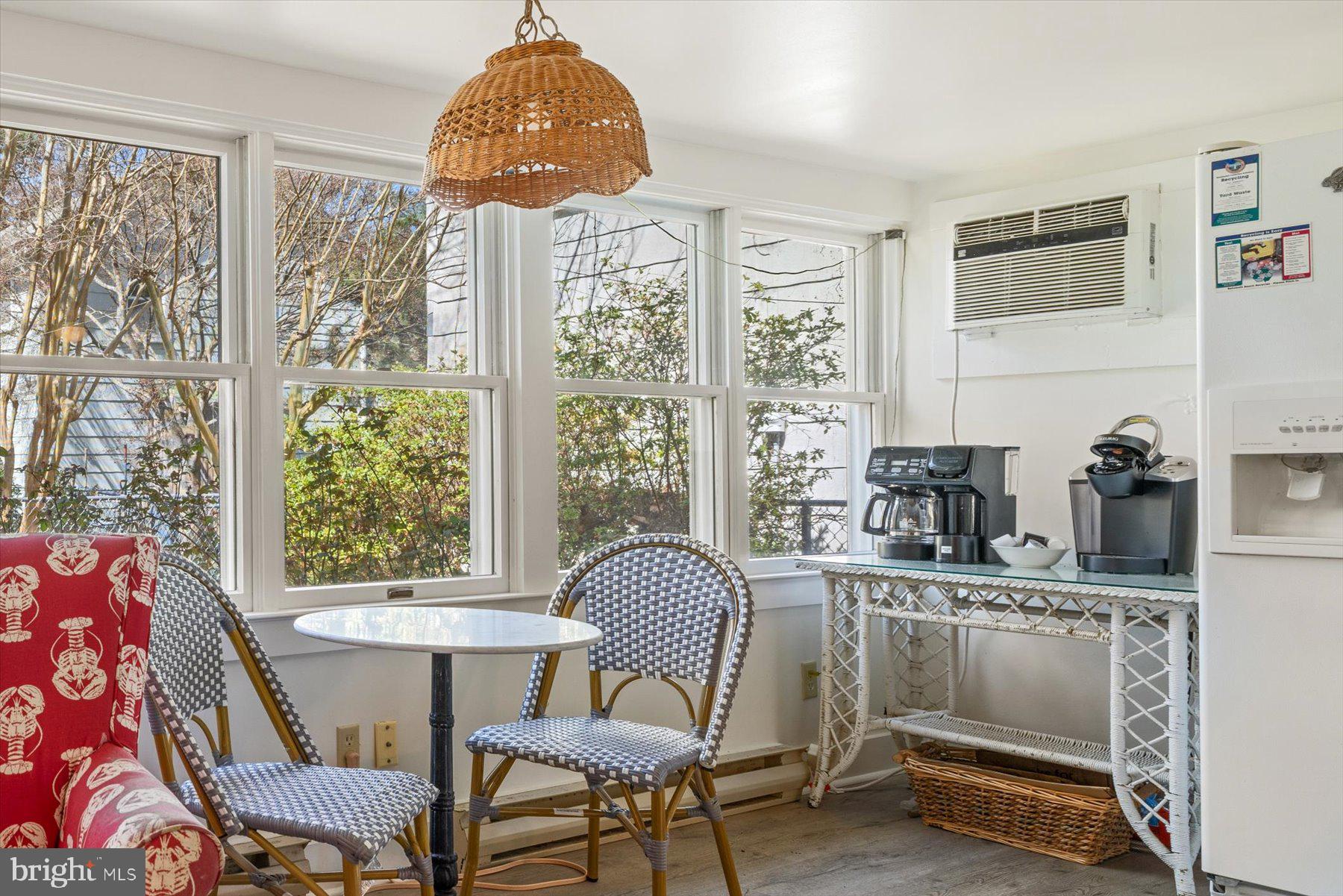 SOUTH REHOBOTH - Residential