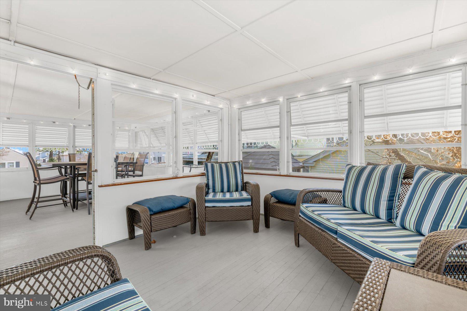 SOUTH REHOBOTH - Residential