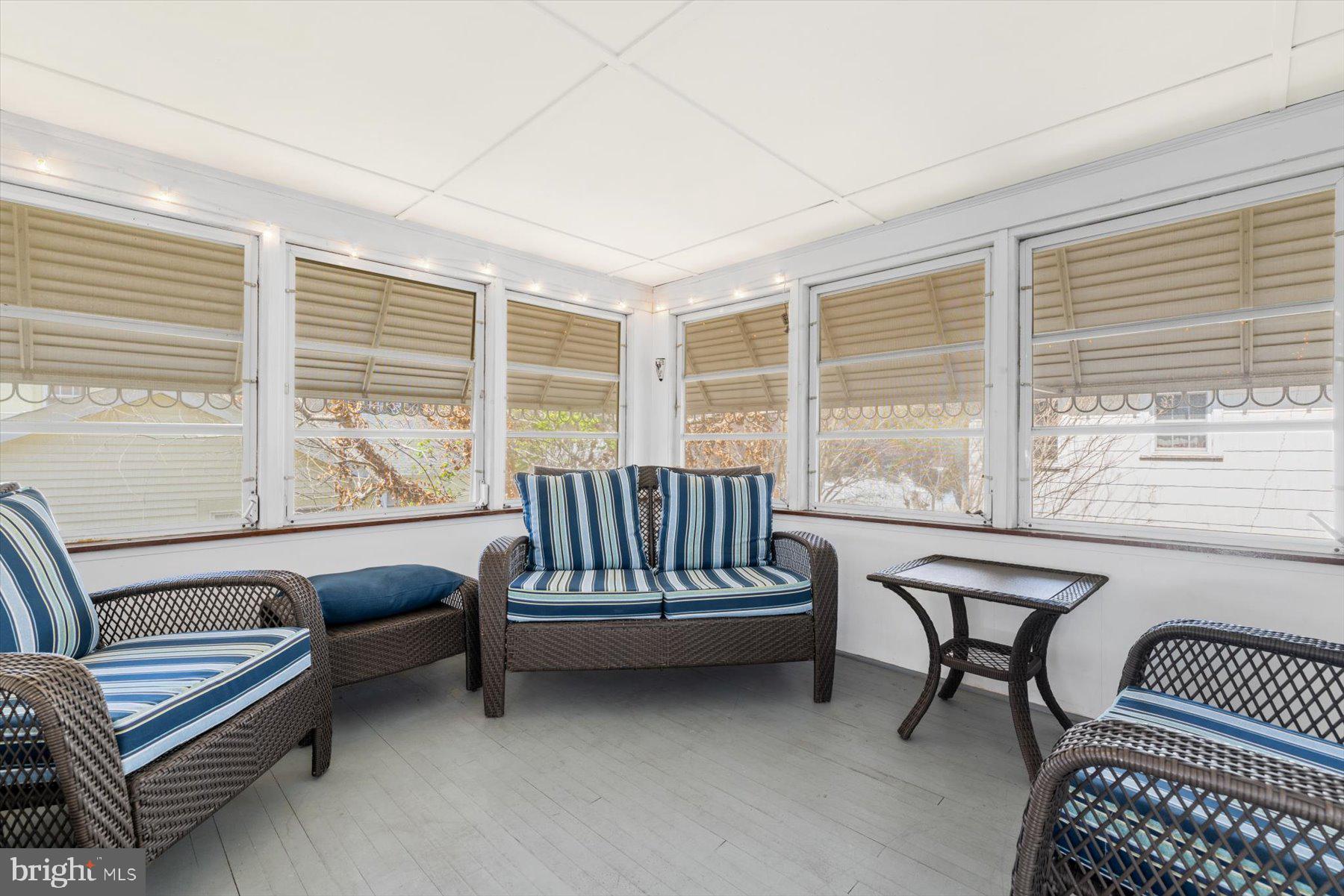 SOUTH REHOBOTH - Residential