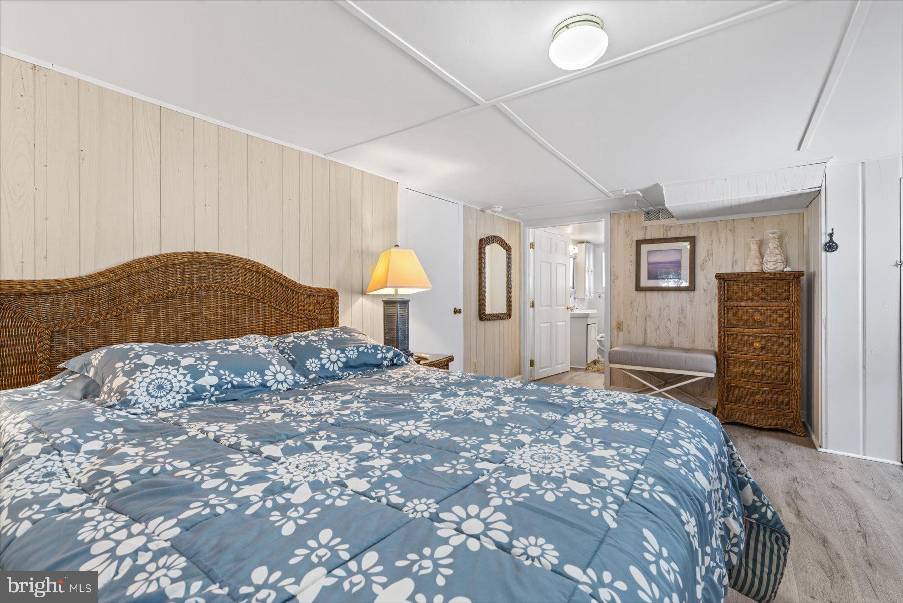 SOUTH REHOBOTH - Residential