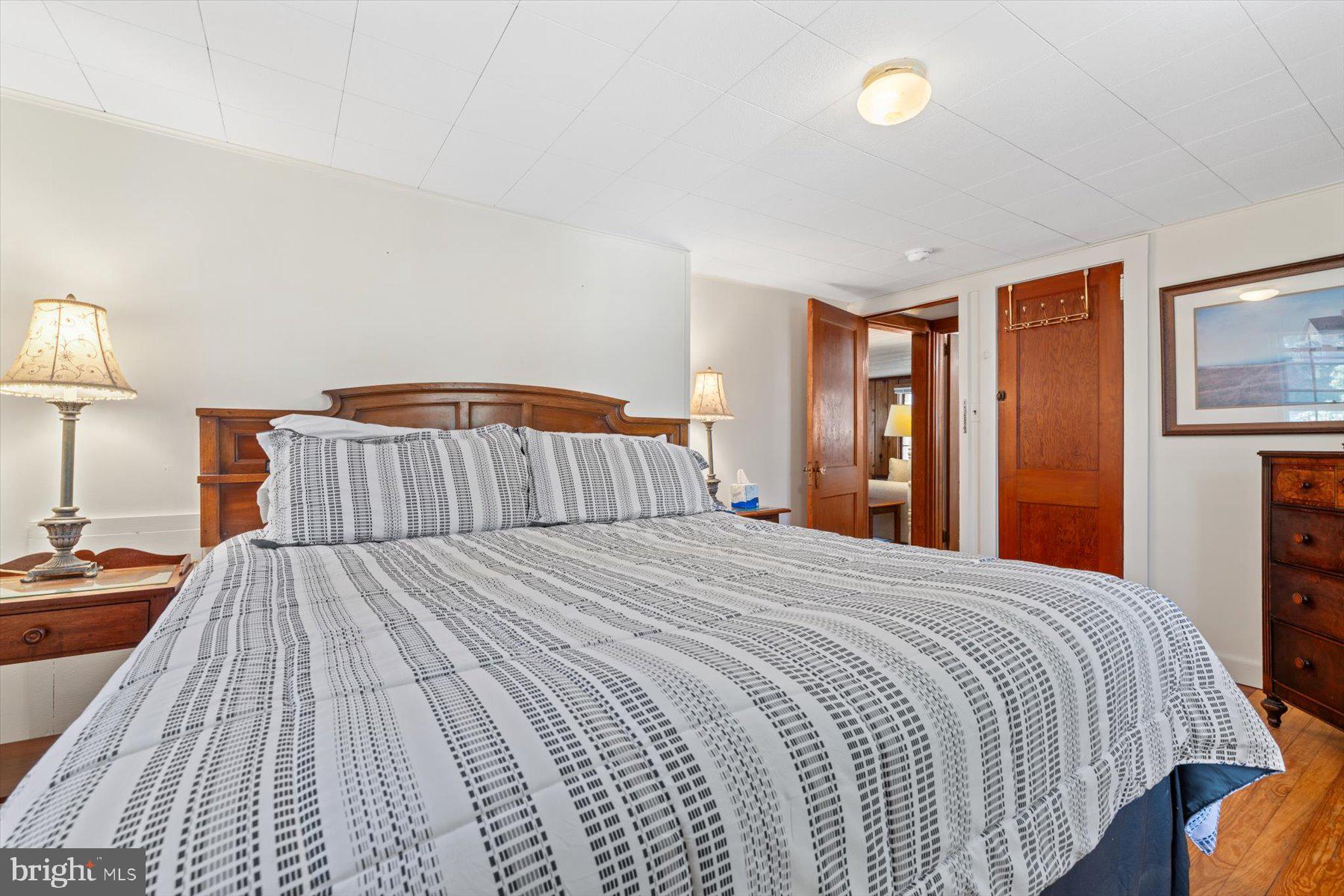 SOUTH REHOBOTH - Residential