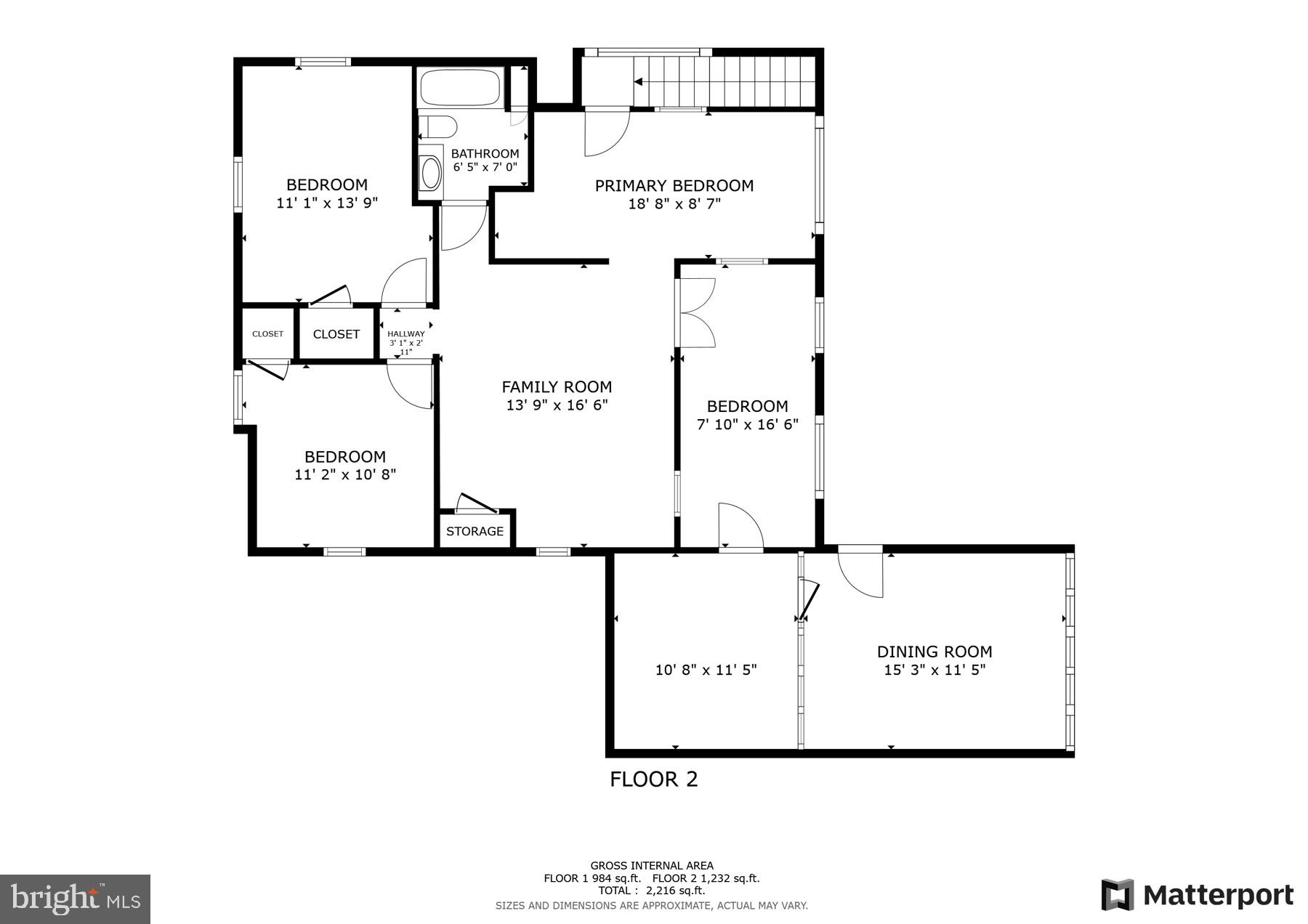 SOUTH REHOBOTH - Residential