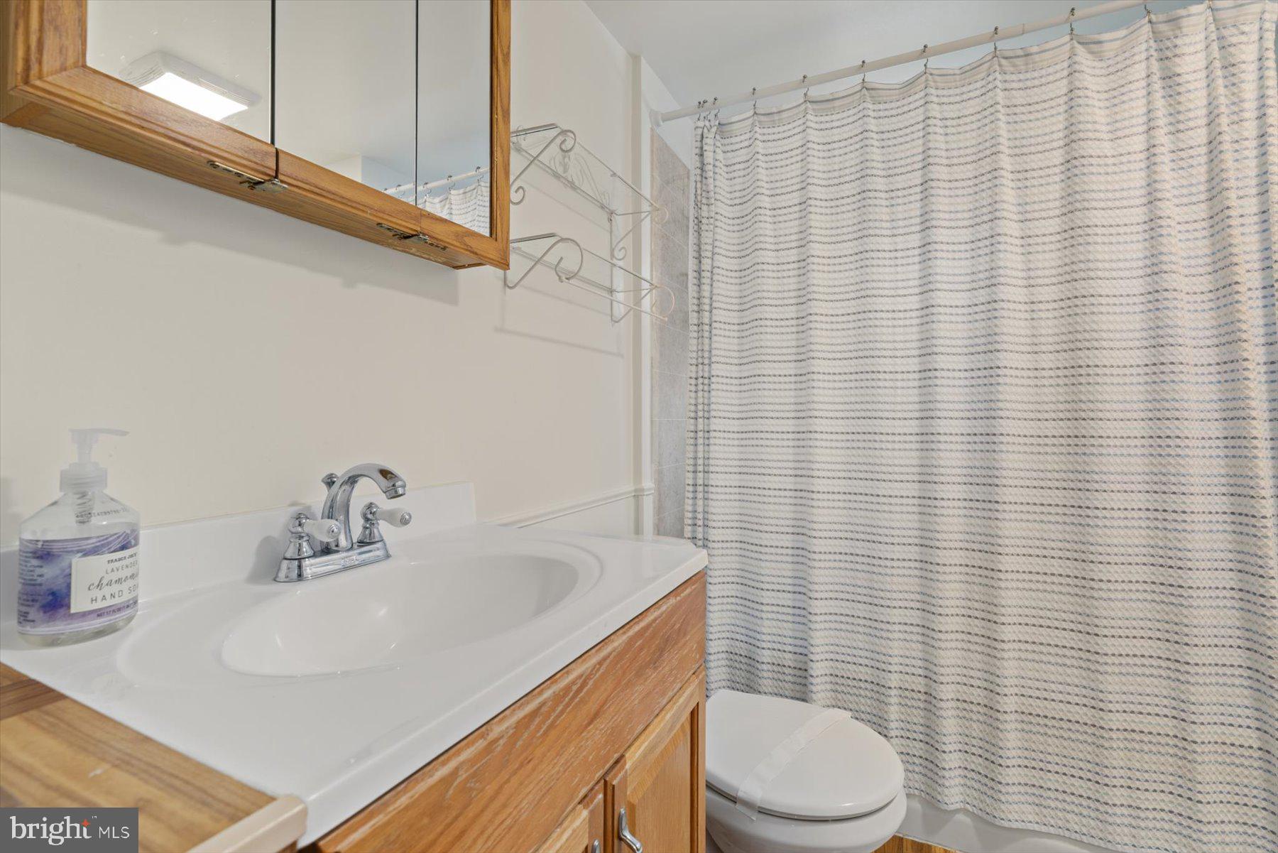 SOUTH REHOBOTH - Residential