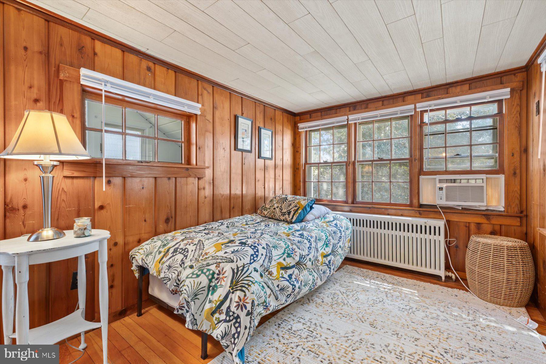 SOUTH REHOBOTH - Residential