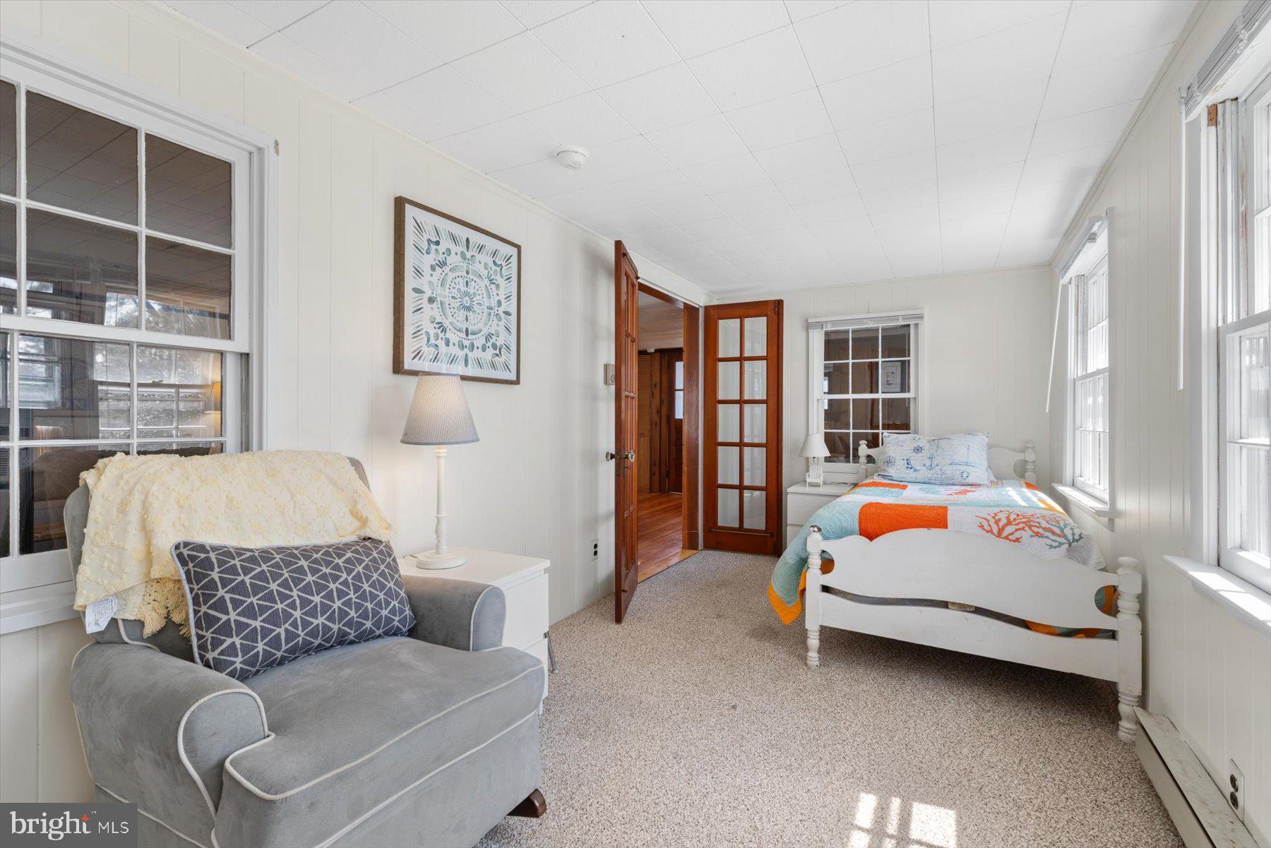 SOUTH REHOBOTH - Residential