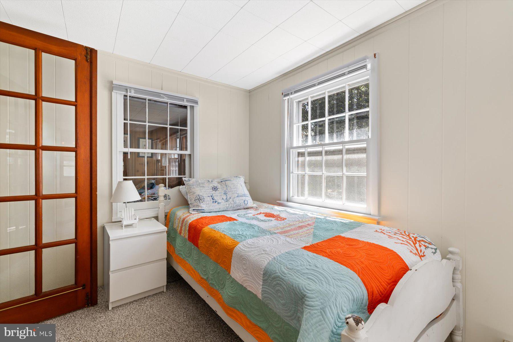 SOUTH REHOBOTH - Residential