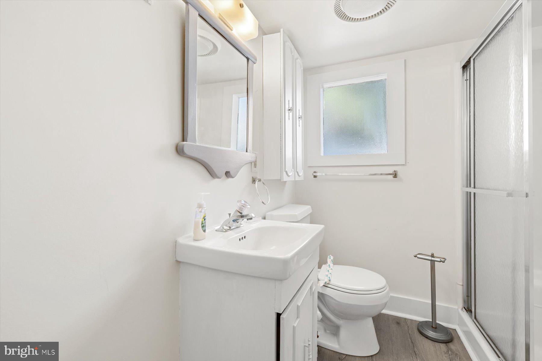 SOUTH REHOBOTH - Residential