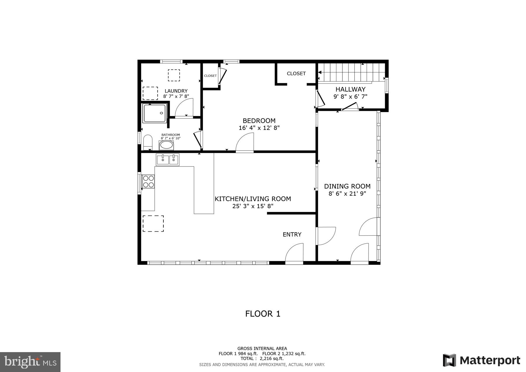 SOUTH REHOBOTH - Residential