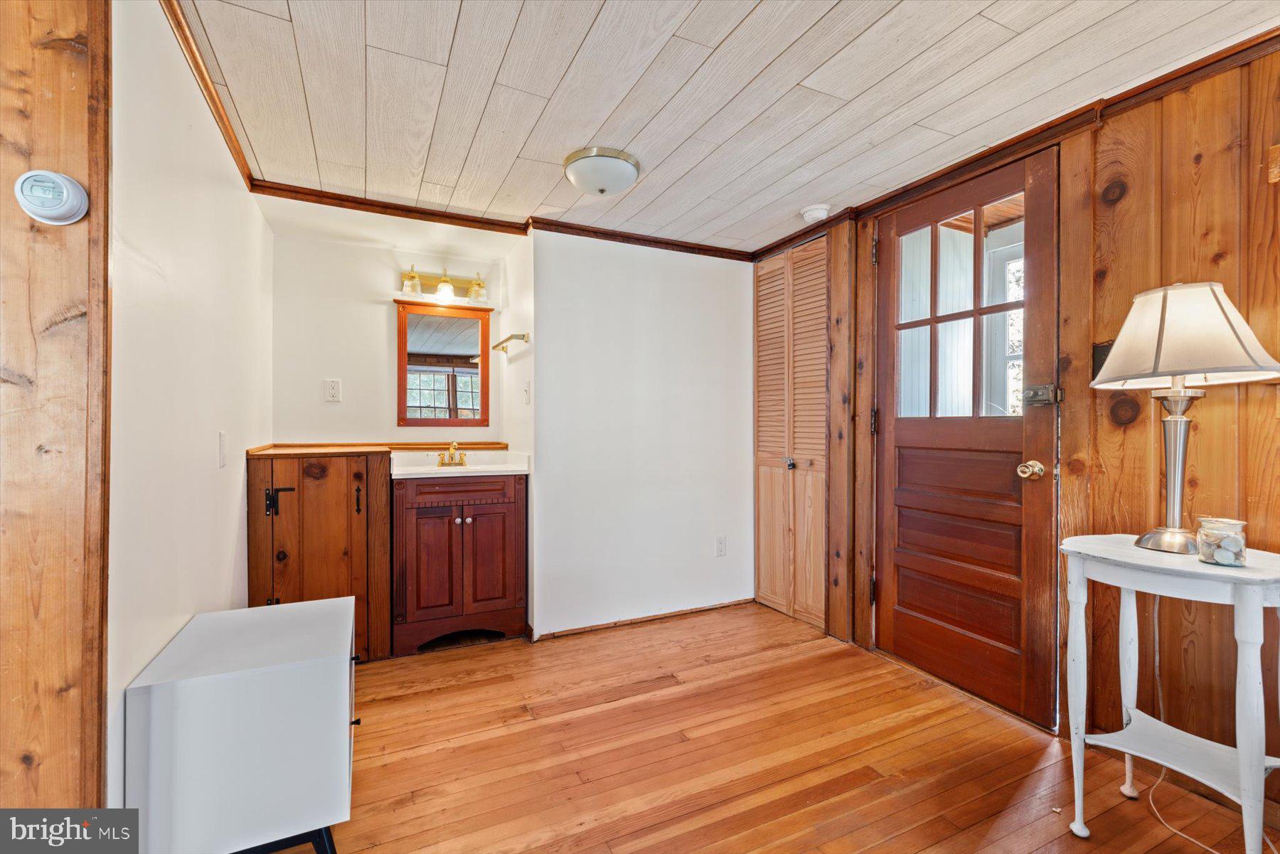 SOUTH REHOBOTH - Residential