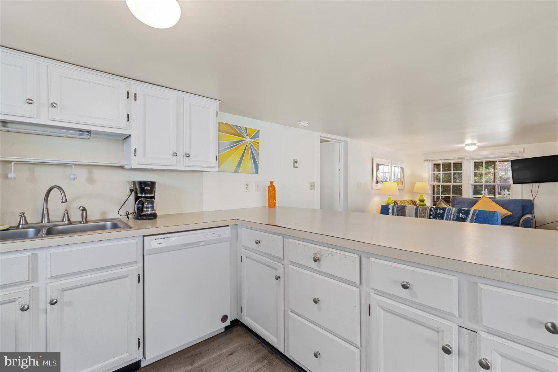 SOUTH REHOBOTH - Residential