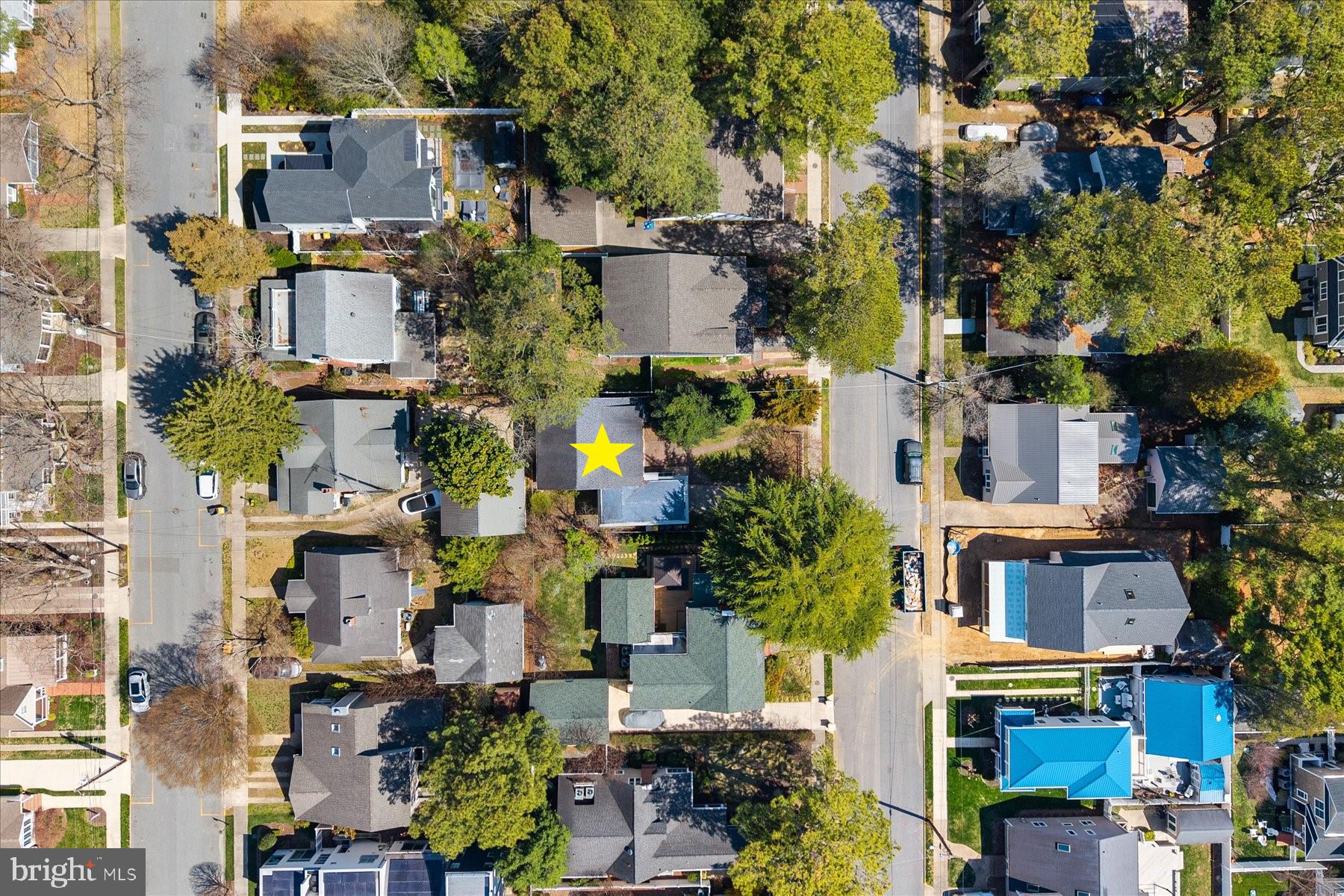 SOUTH REHOBOTH - Residential