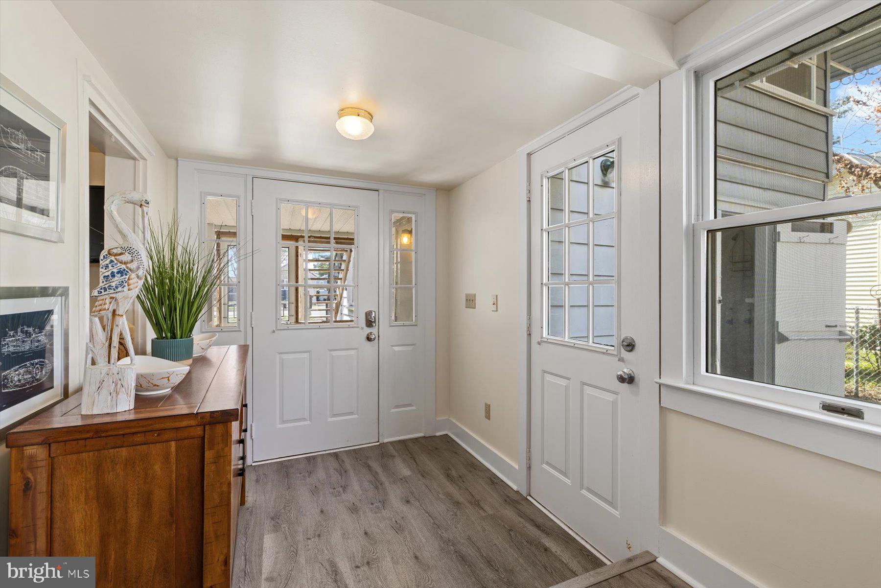 SOUTH REHOBOTH - Residential