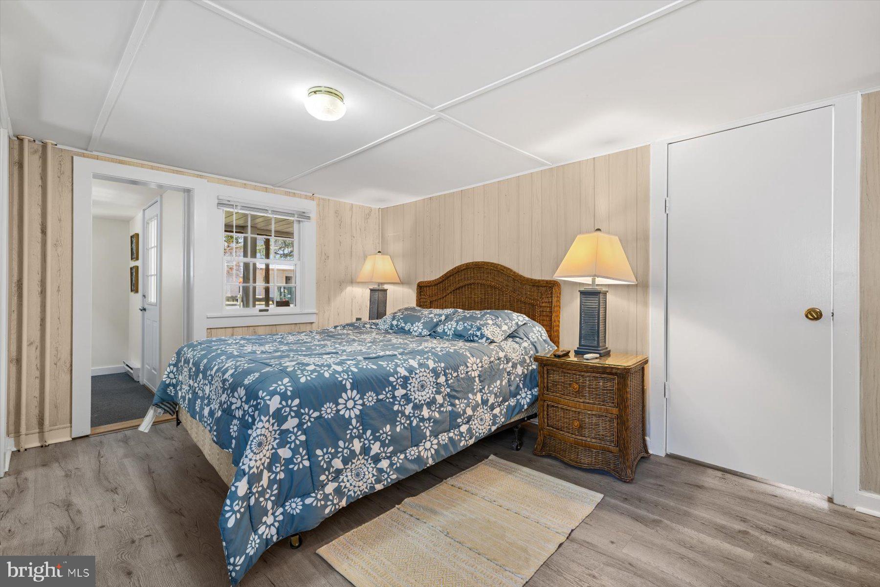 SOUTH REHOBOTH - Residential