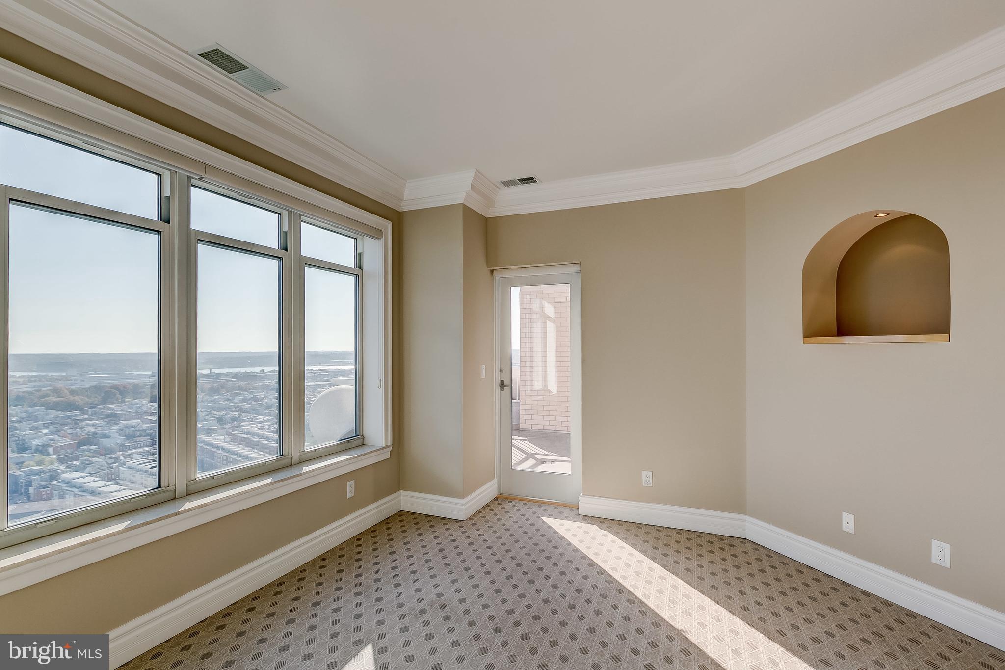 HARBORVIEW - Residential