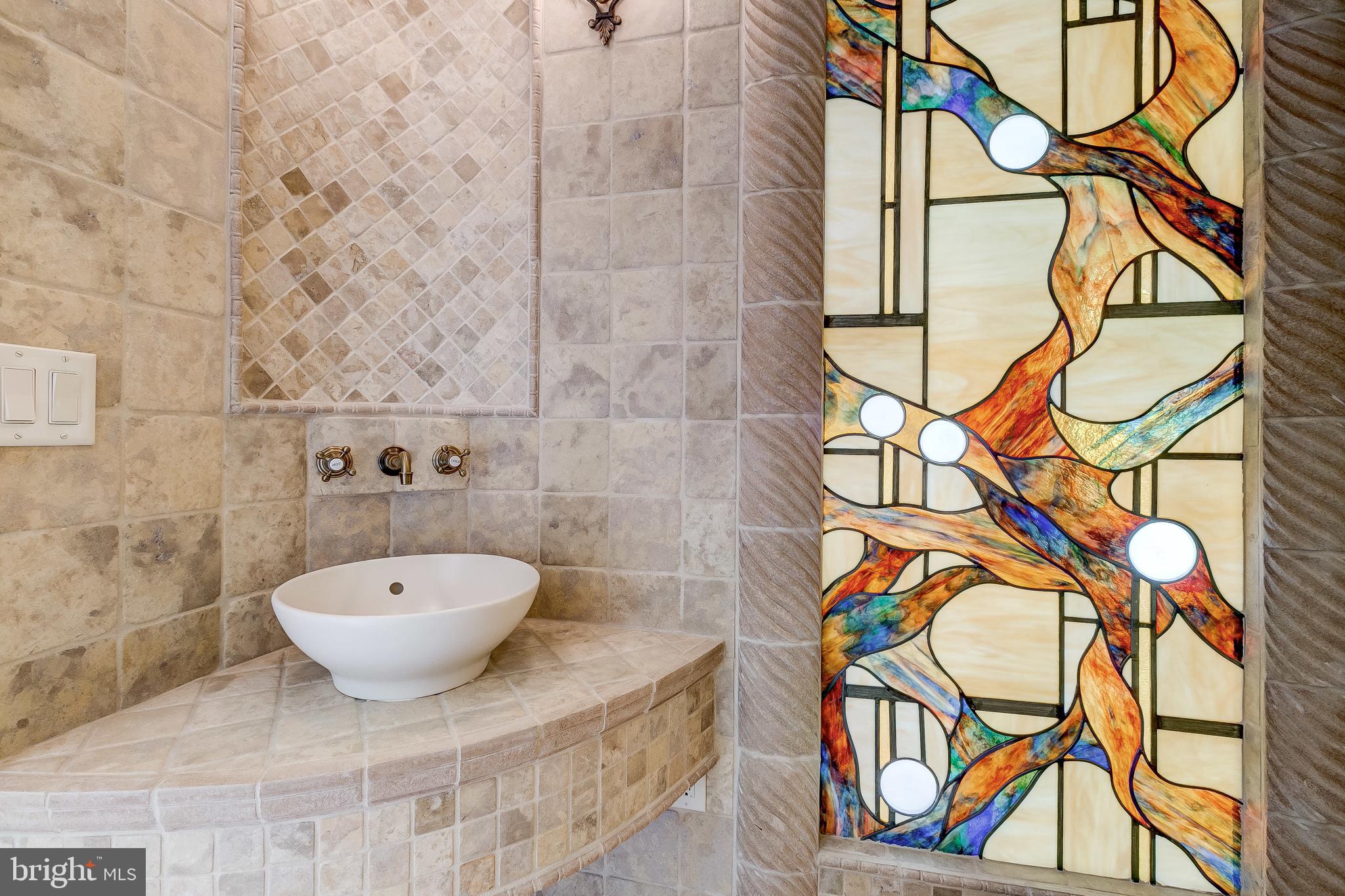 HARBORVIEW - Residential