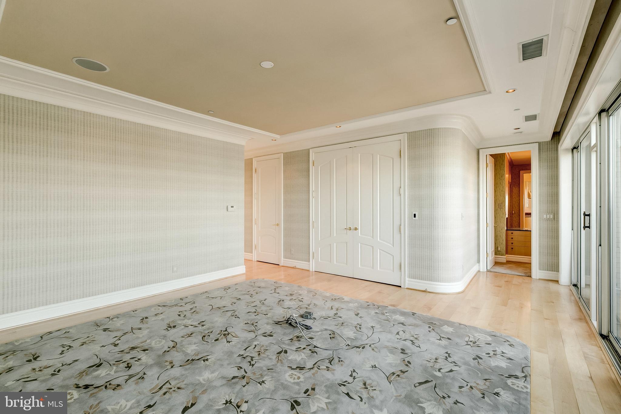 HARBORVIEW - Residential