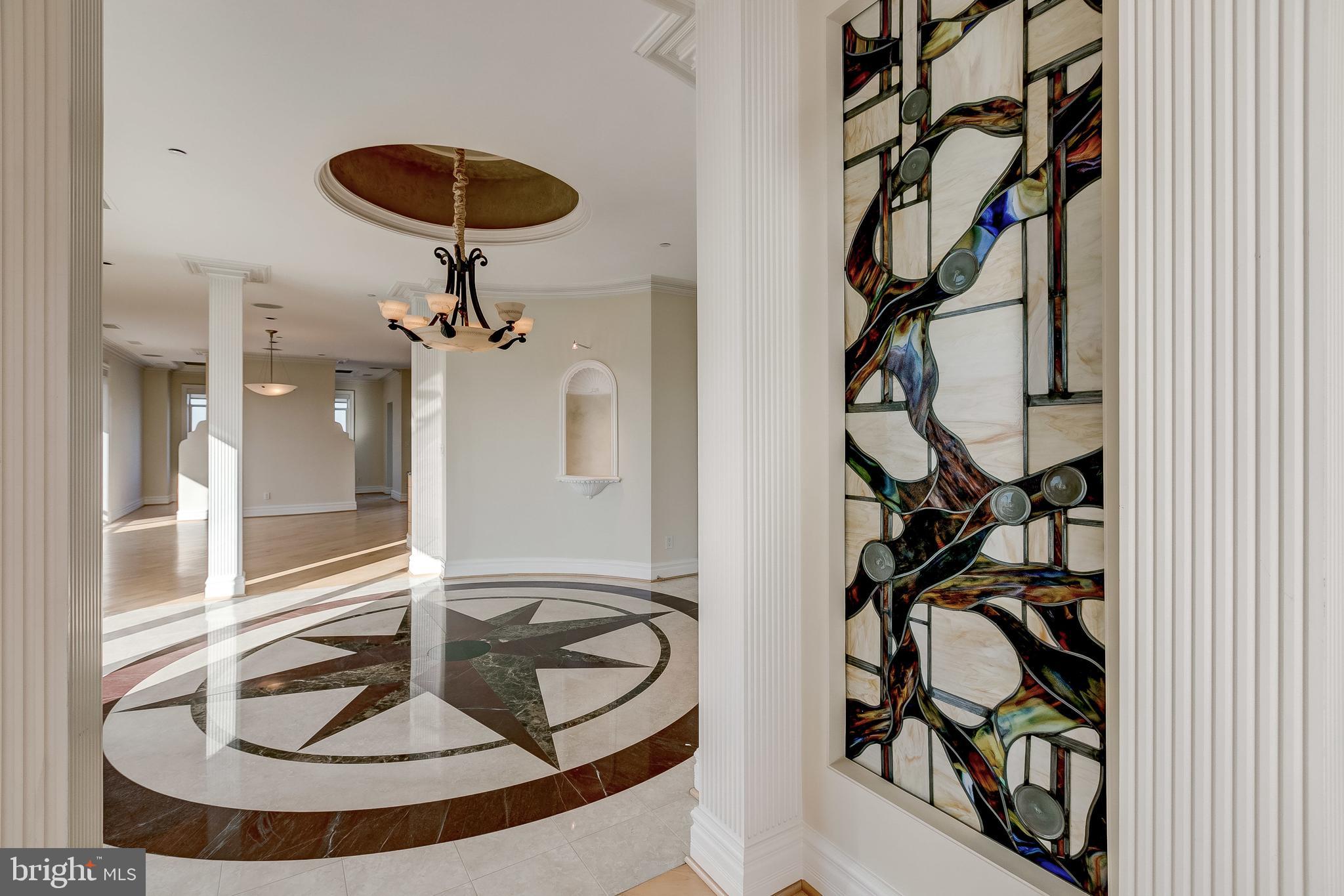 HARBORVIEW - Residential