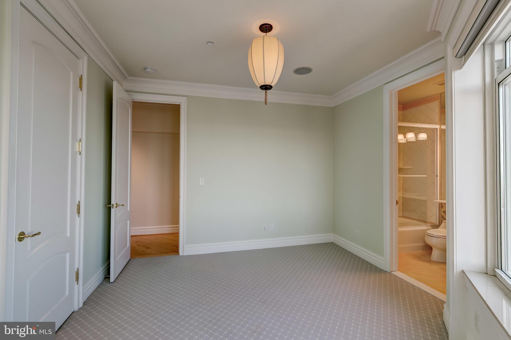 HARBORVIEW - Residential