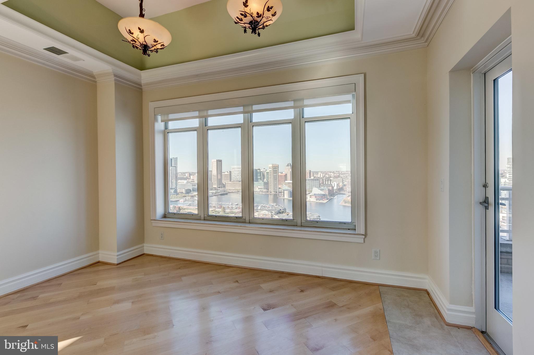 HARBORVIEW - Residential