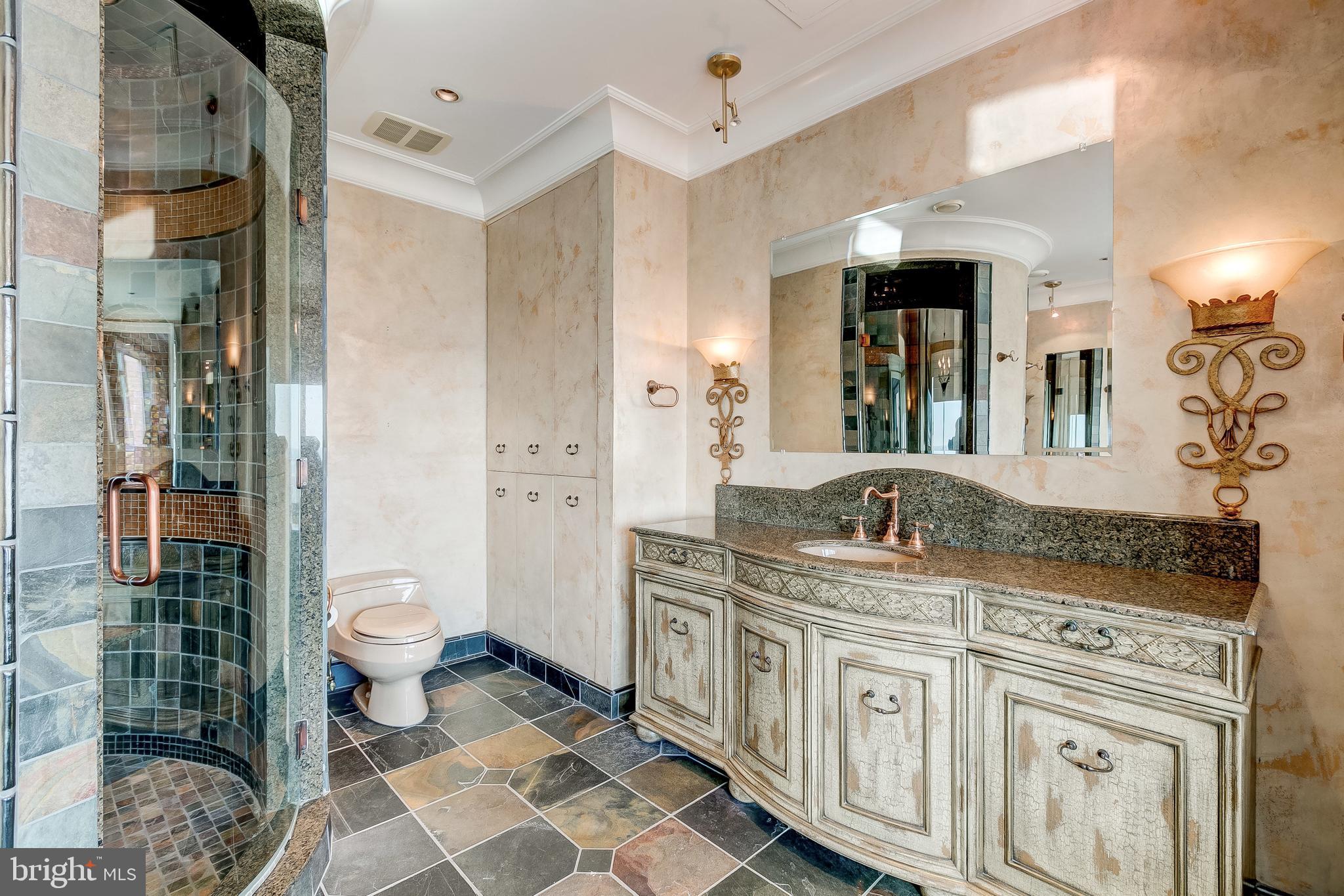 HARBORVIEW - Residential